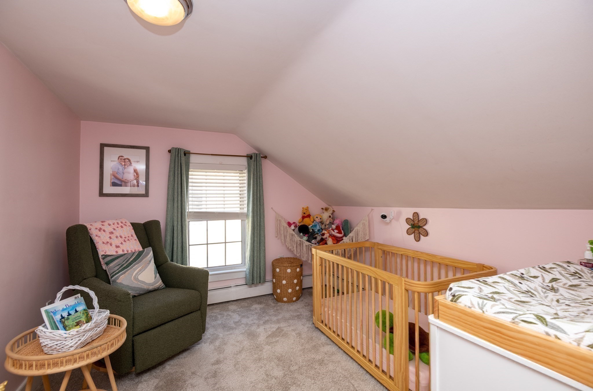 156 Bridge St Unit B, Salem, MA 01970 - Image 29