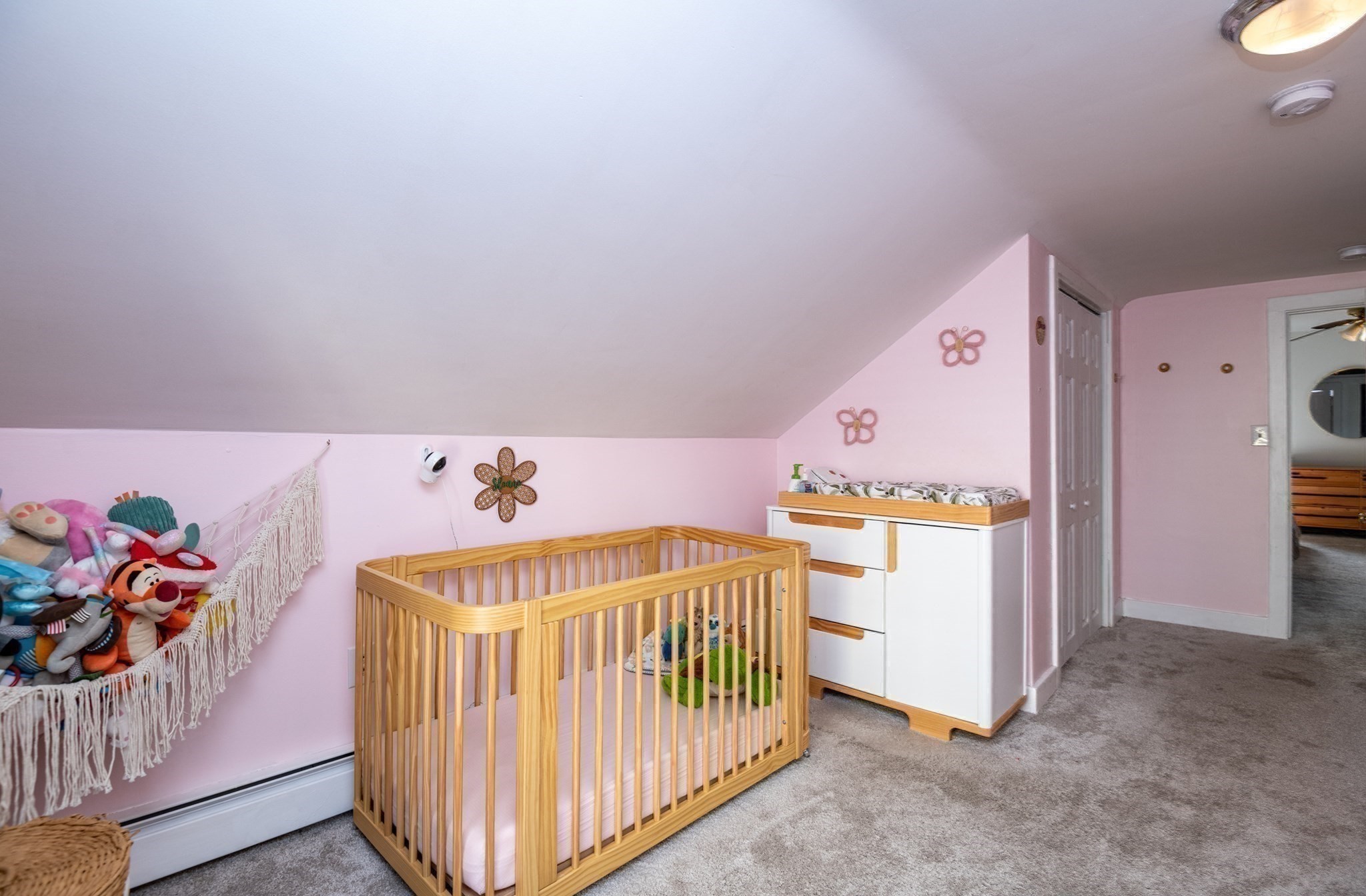 156 Bridge St Unit B, Salem, MA 01970 - Image 30