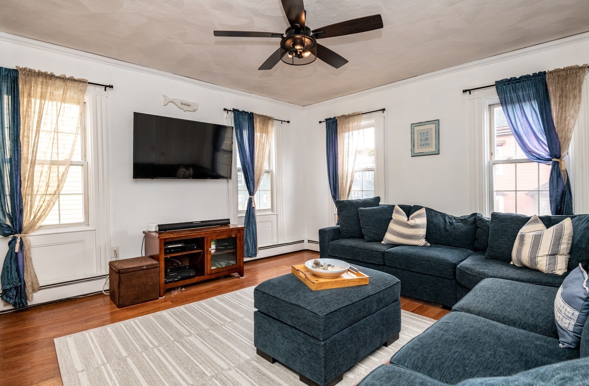 156 Bridge St Unit B, Salem, MA 01970 - Image 4