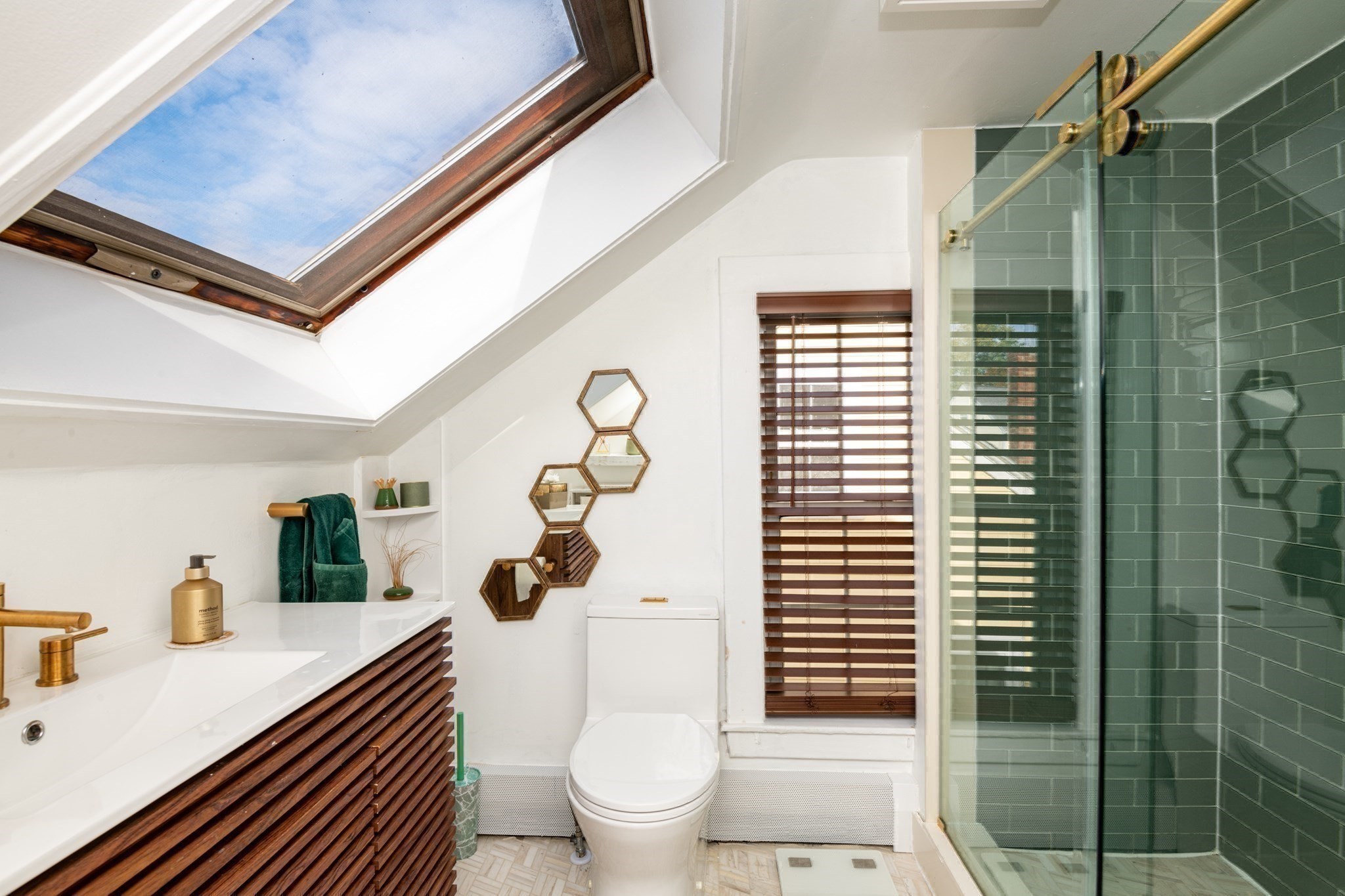 156 Bridge St Unit B, Salem, MA 01970 - Image 31