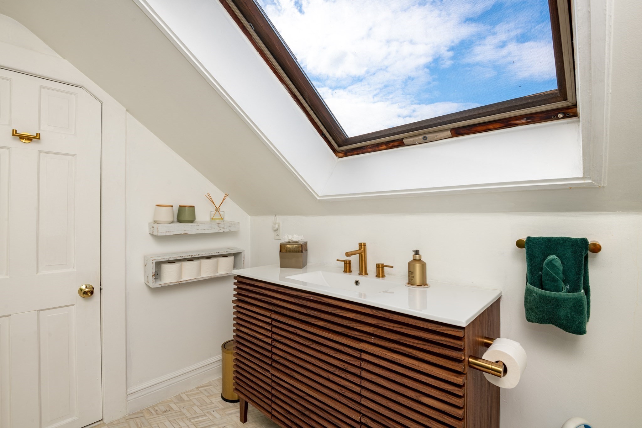 156 Bridge St Unit B, Salem, MA 01970 - Image 32