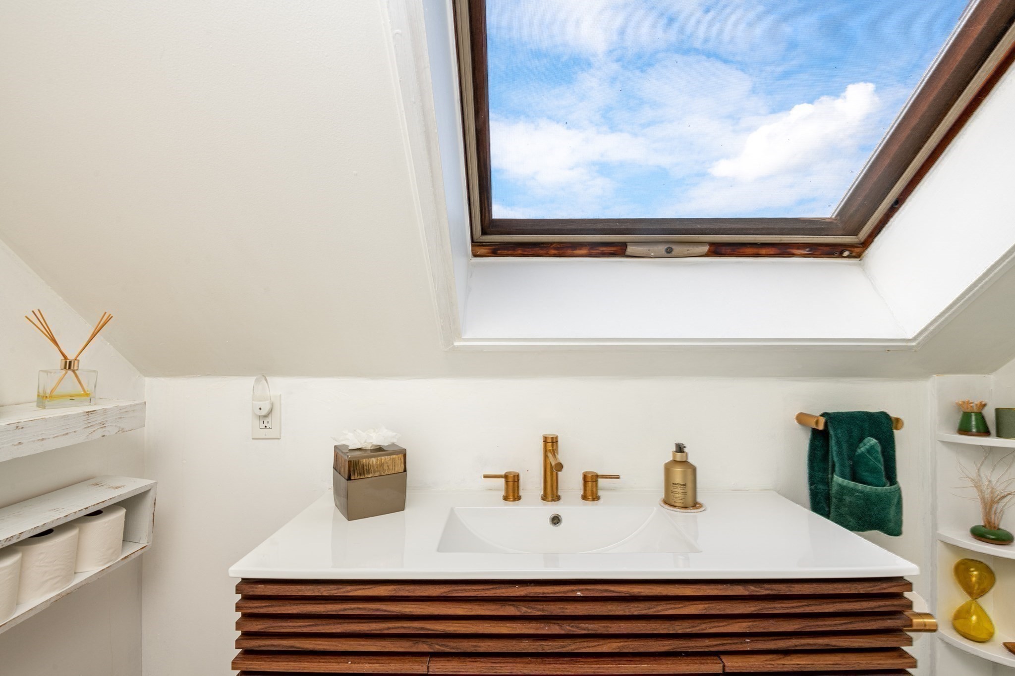 156 Bridge St Unit B, Salem, MA 01970 - Image 33