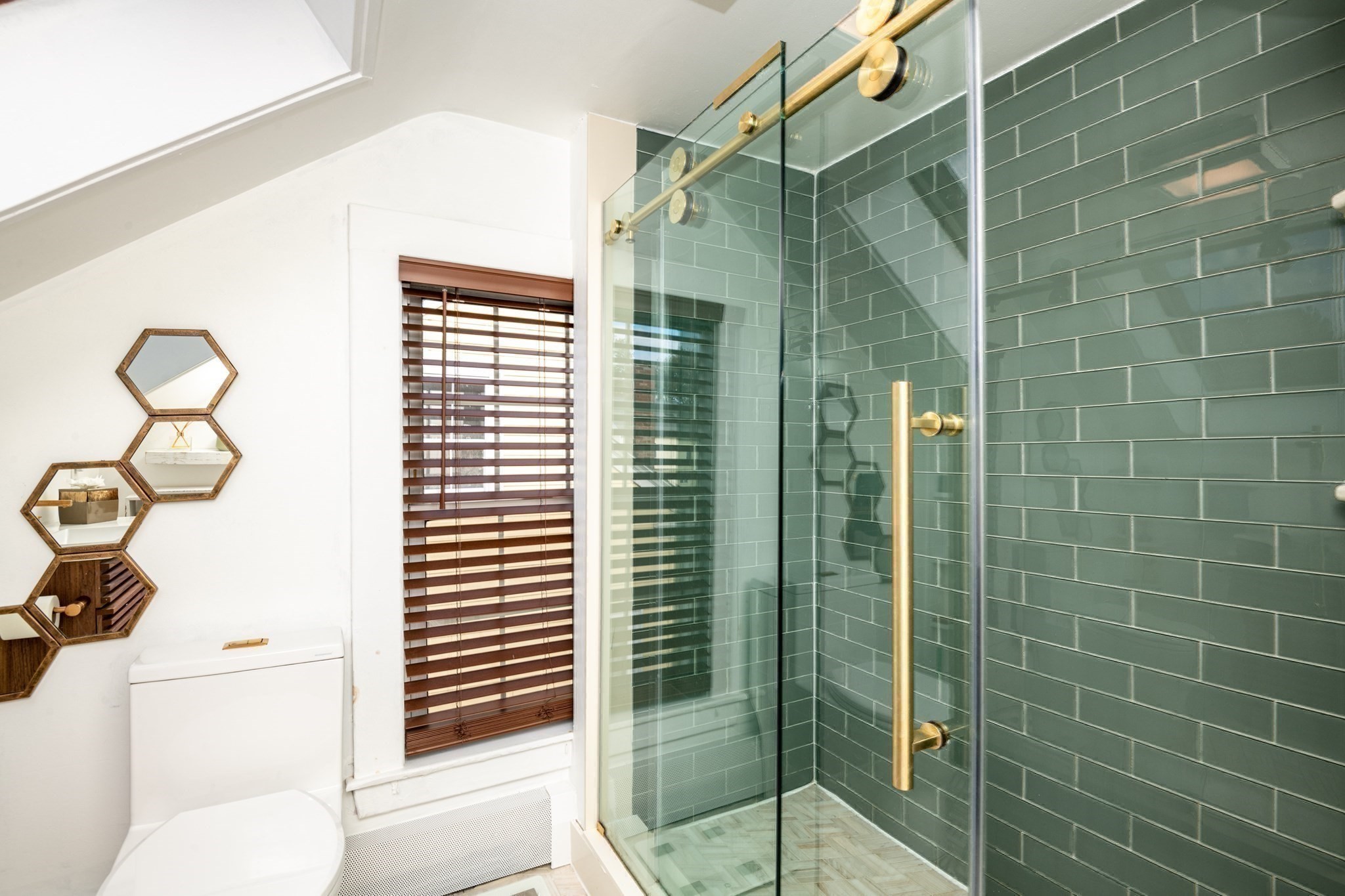 156 Bridge St Unit B, Salem, MA 01970 - Image 34