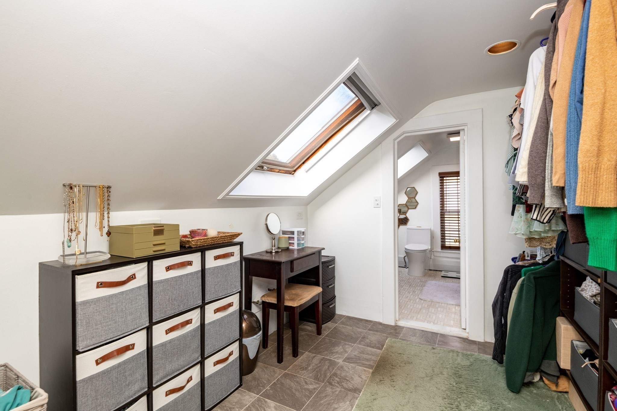 156 Bridge St Unit B, Salem, MA 01970 - Image 35