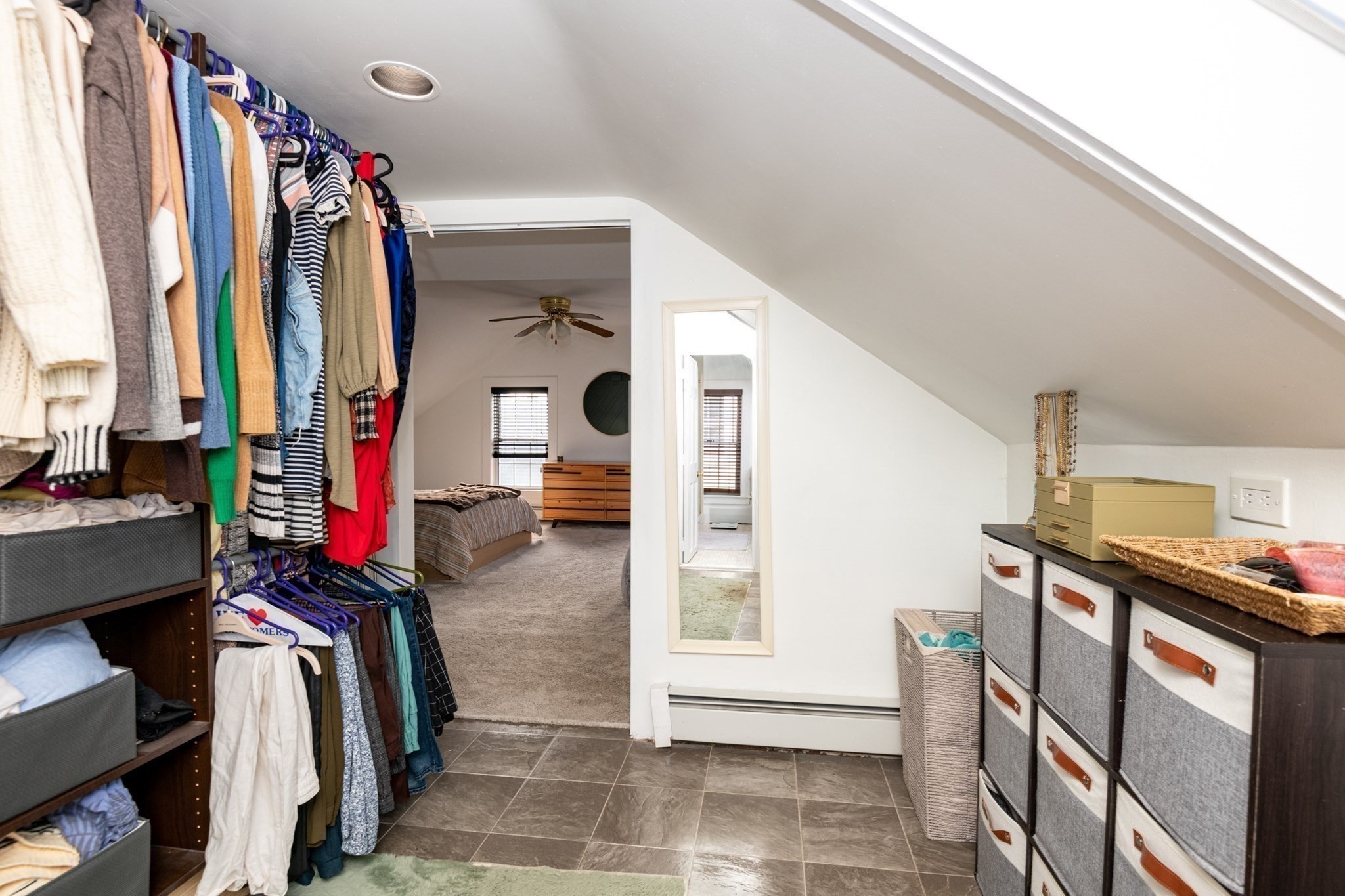 156 Bridge St Unit B, Salem, MA 01970 - Image 36