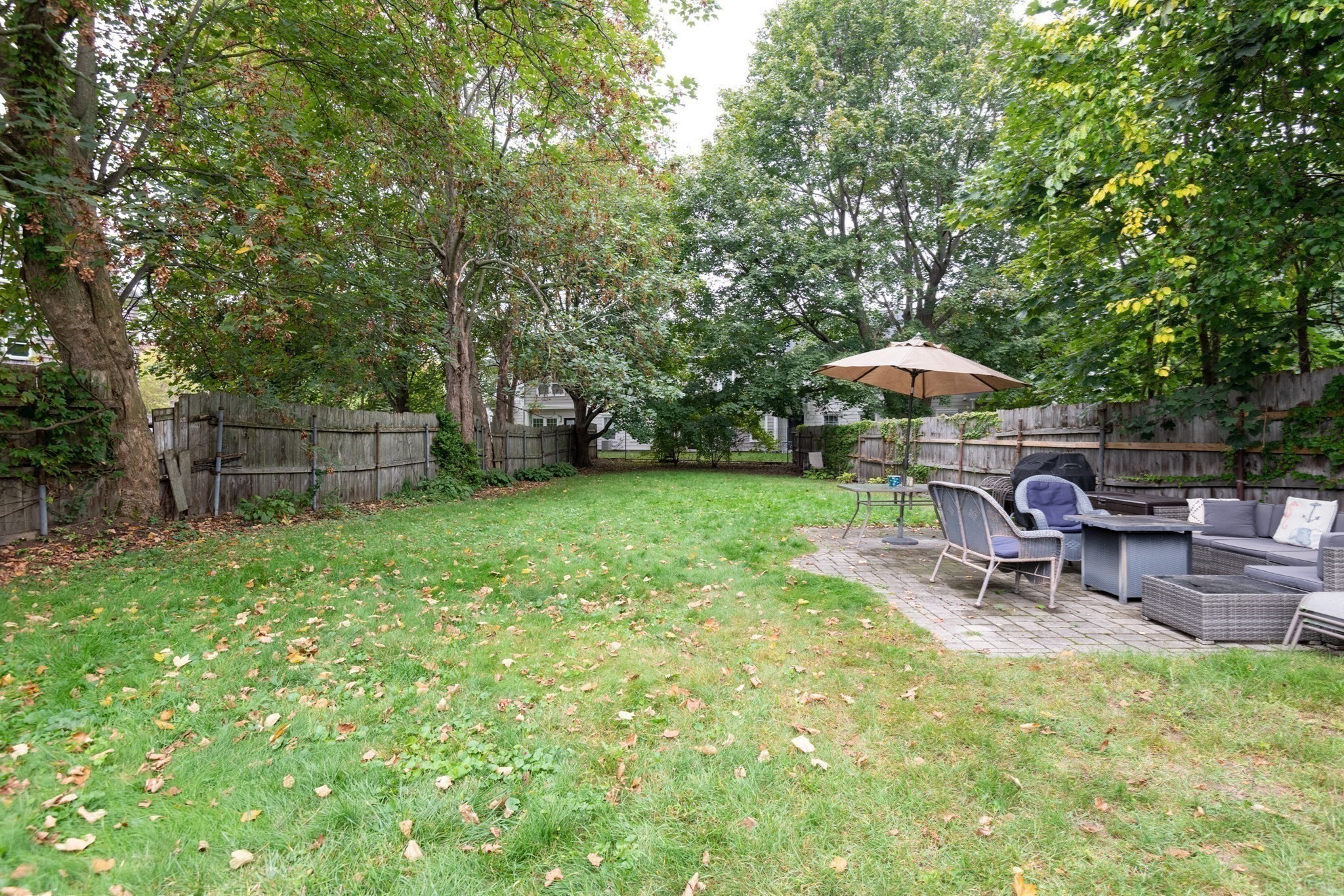 156 Bridge St Unit B, Salem, MA 01970 - Image 37