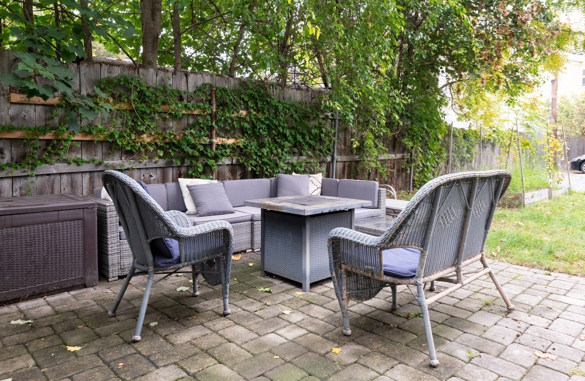 156 Bridge St Unit B, Salem, MA 01970 - Image 38