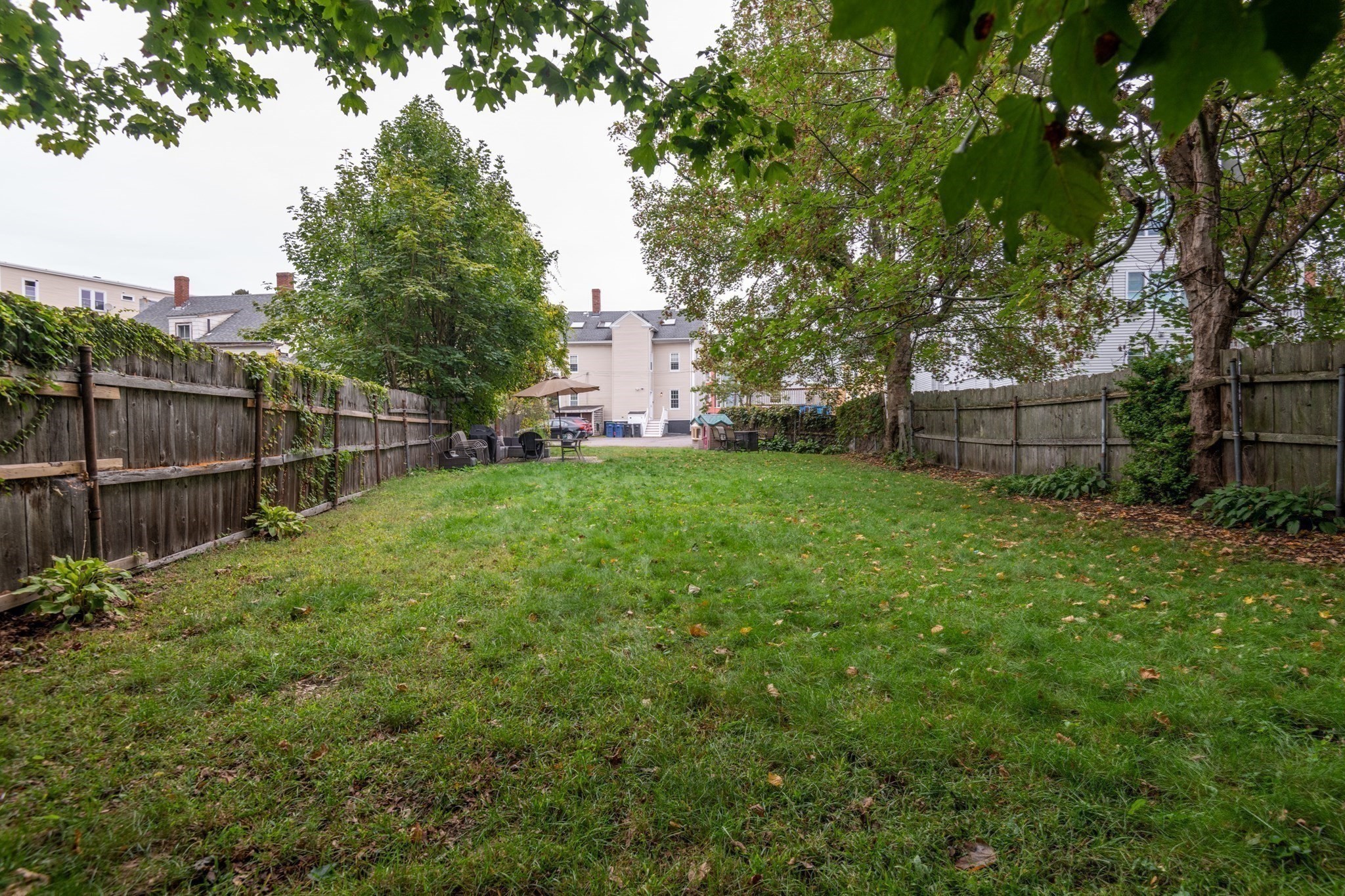 156 Bridge St Unit B, Salem, MA 01970 - Image 39