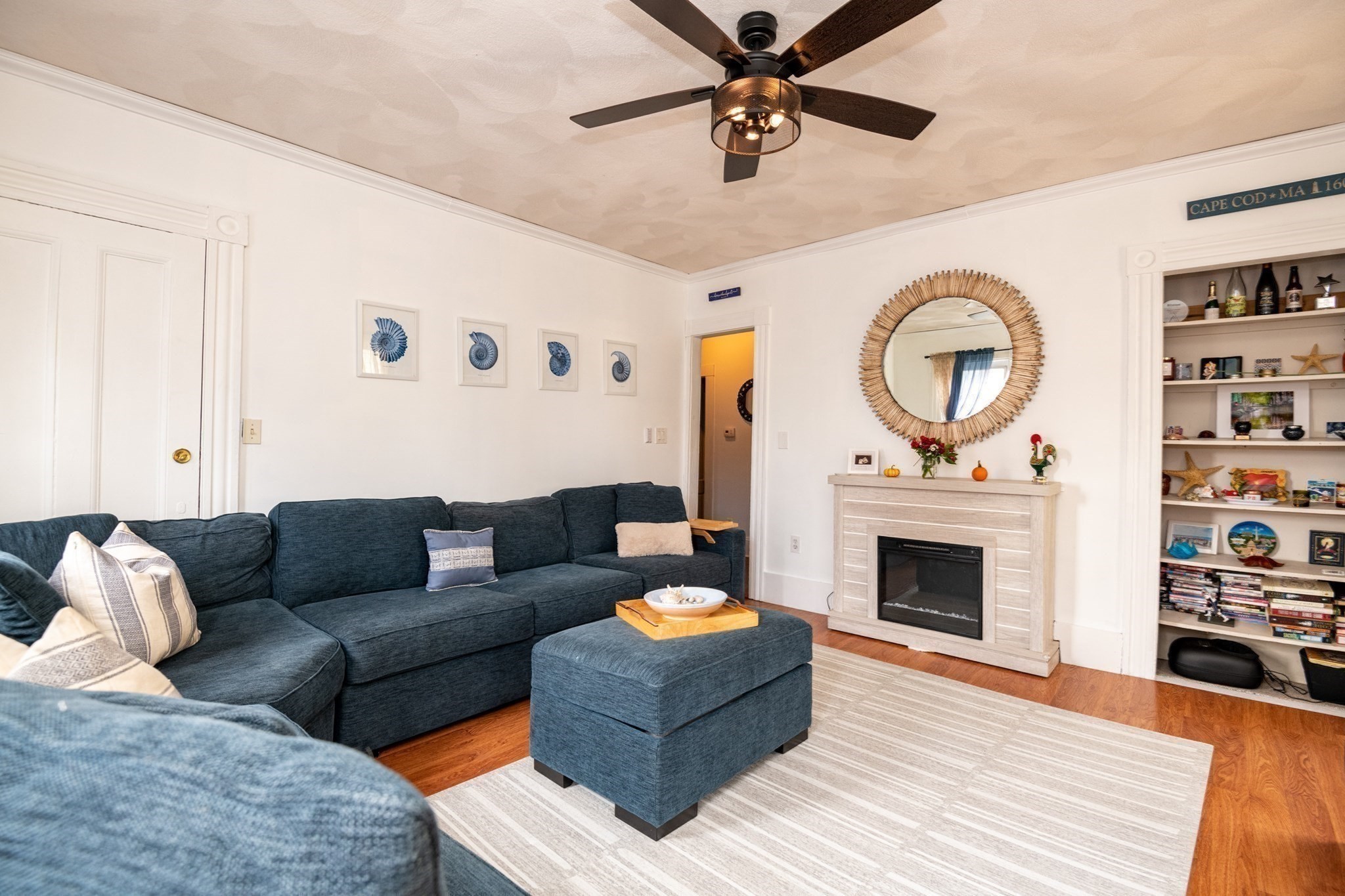 156 Bridge St Unit B, Salem, MA 01970 - Image 5