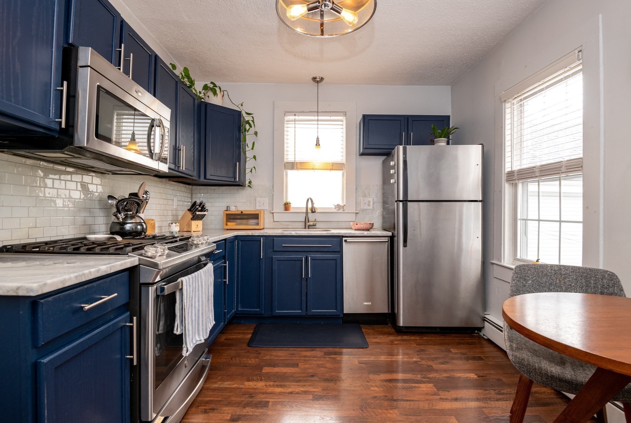 156 Bridge St Unit B, Salem, MA 01970 - Image 7