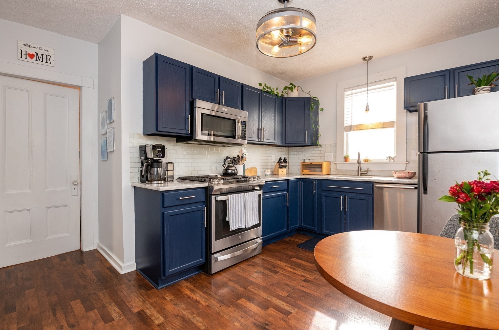 156 Bridge St Unit B, Salem, MA 01970 - Image 8