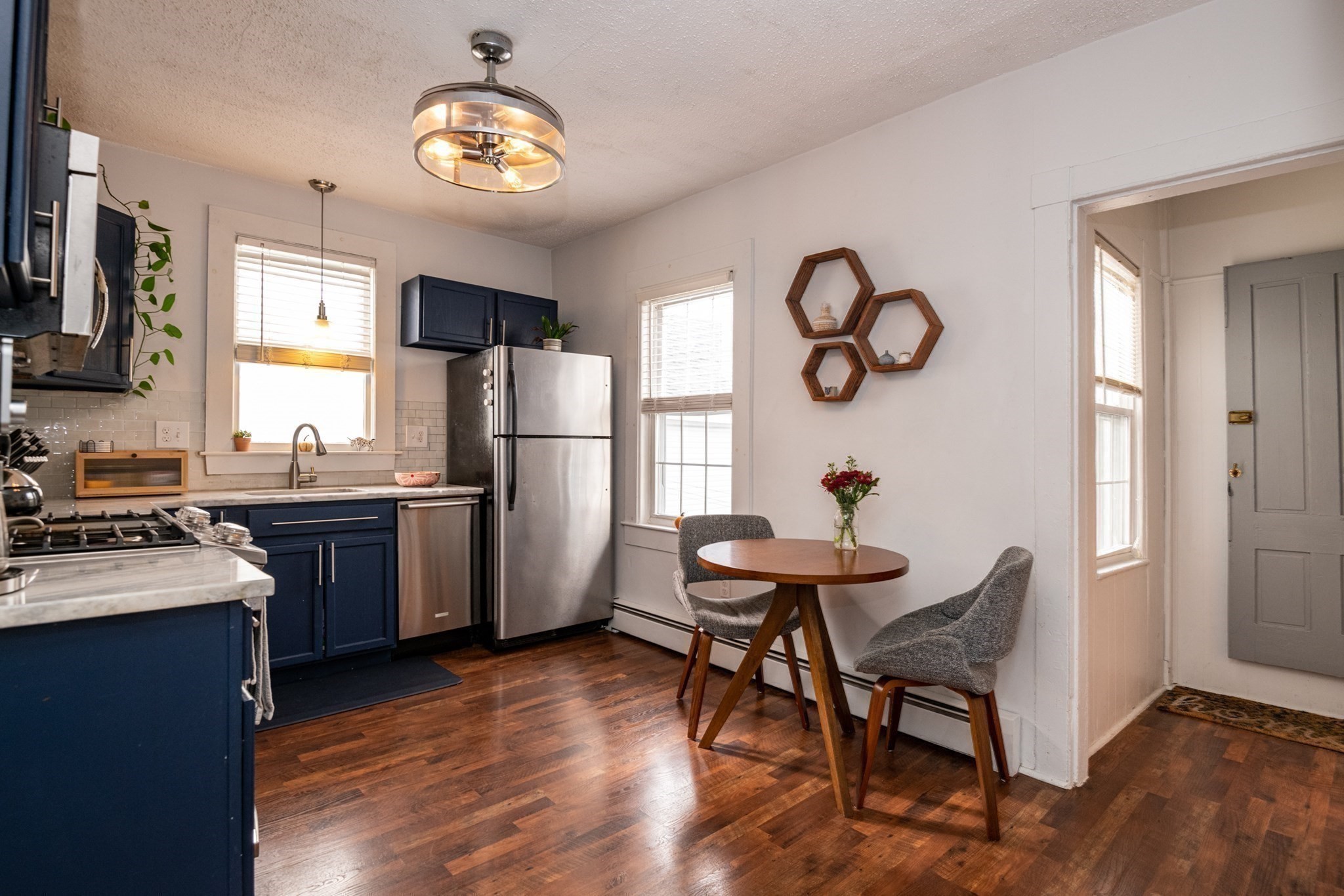 156 Bridge St Unit B, Salem, MA 01970 - Image 9