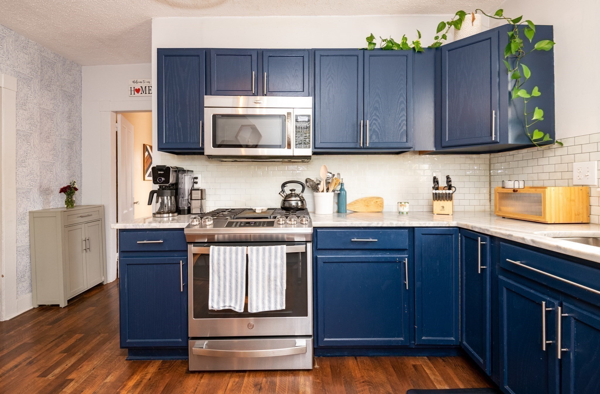 156 Bridge St Unit B, Salem, MA 01970 - Image 10