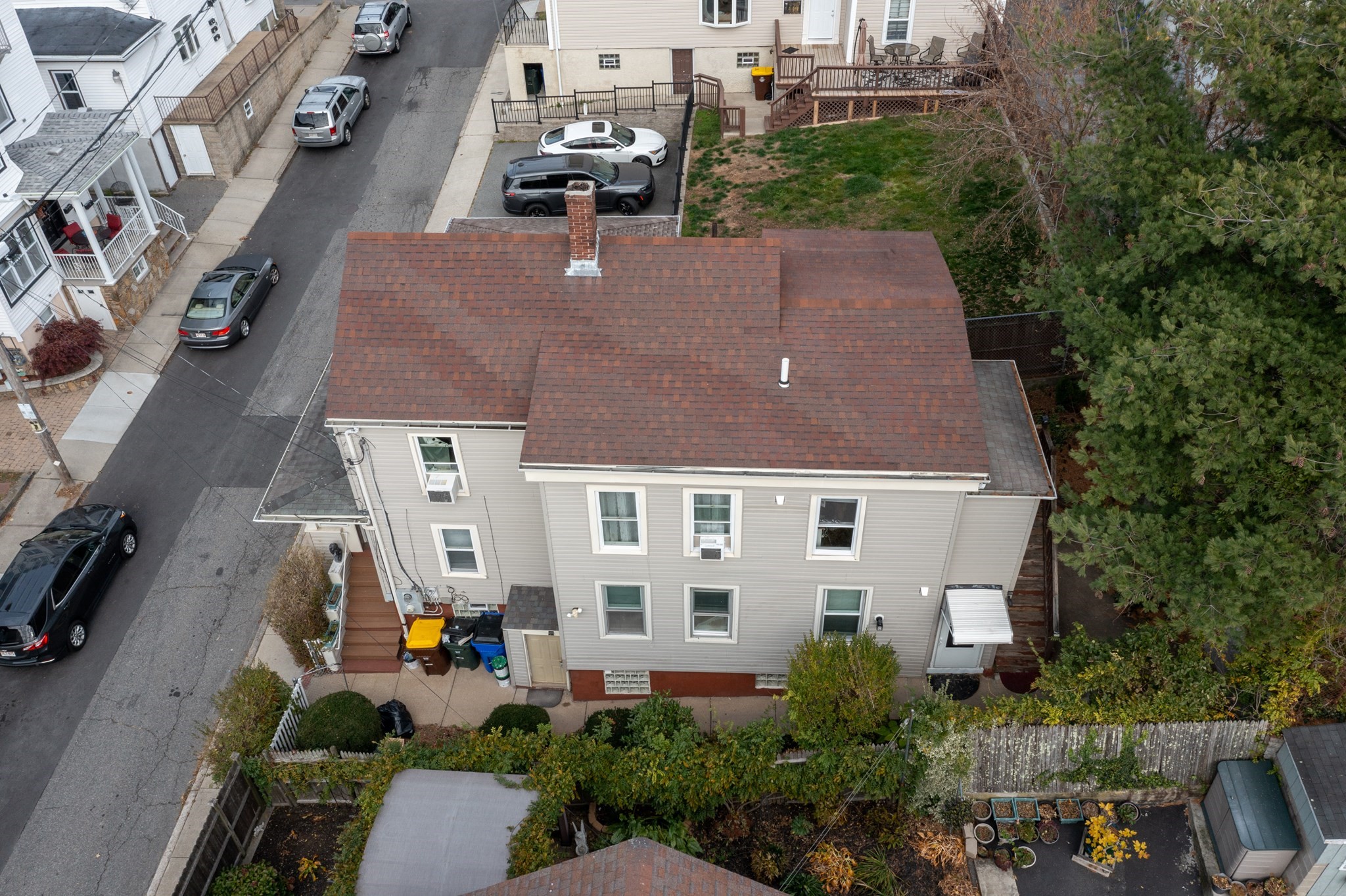 89 Oak St, Fall River, MA 02720 - Image 2