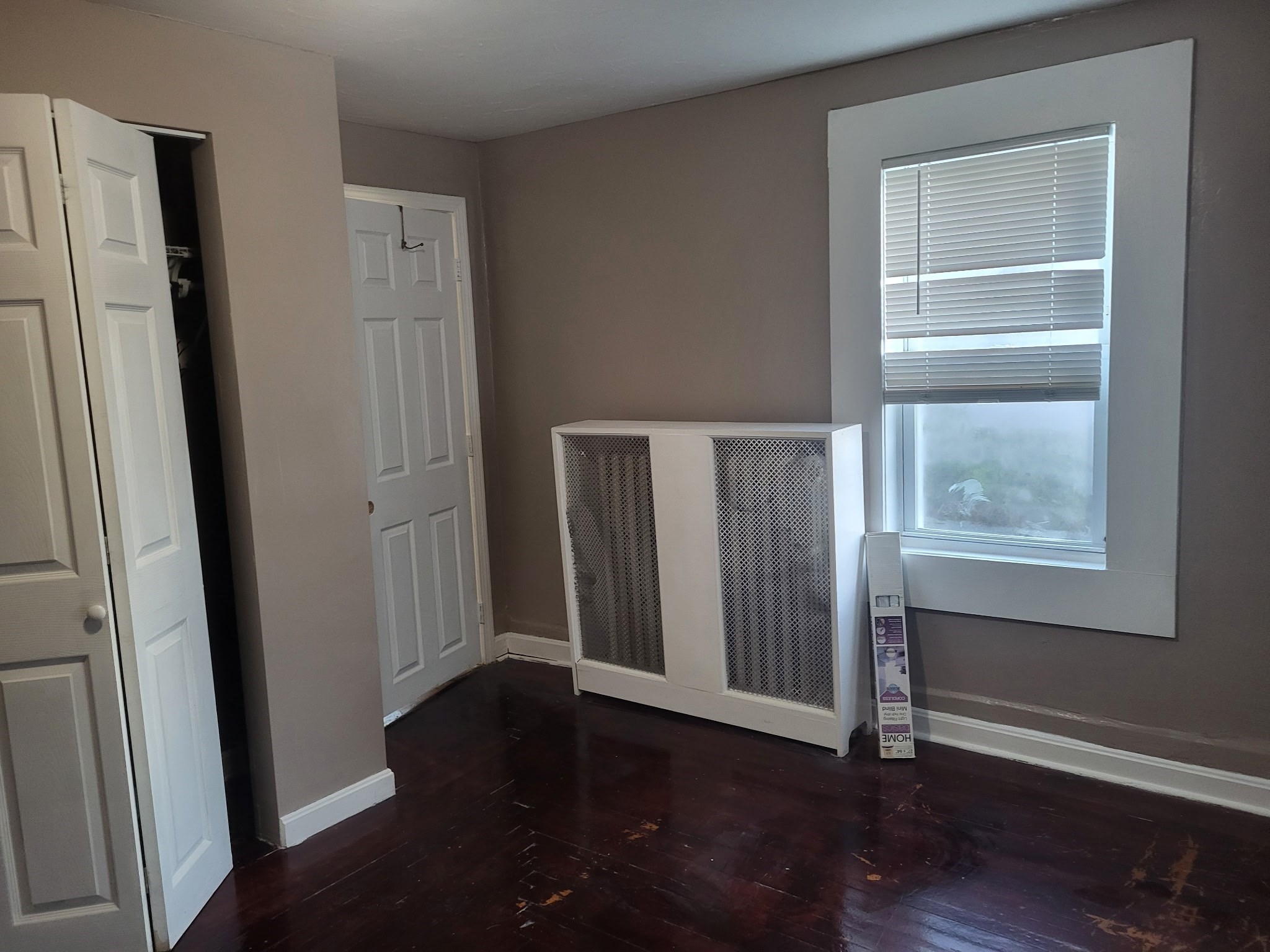 89 Oak St, Fall River, MA 02720 - Image 11