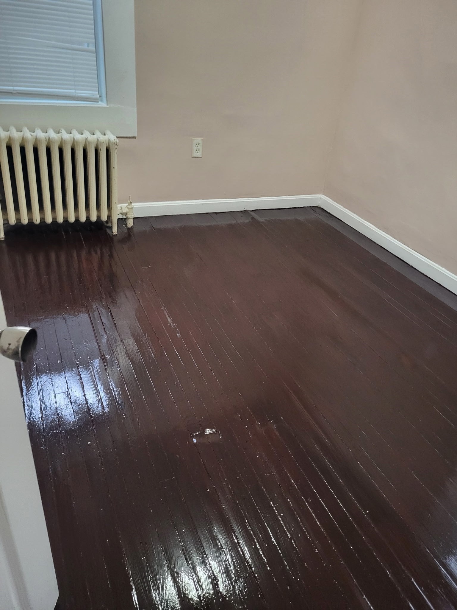 89 Oak St, Fall River, MA 02720 - Image 12