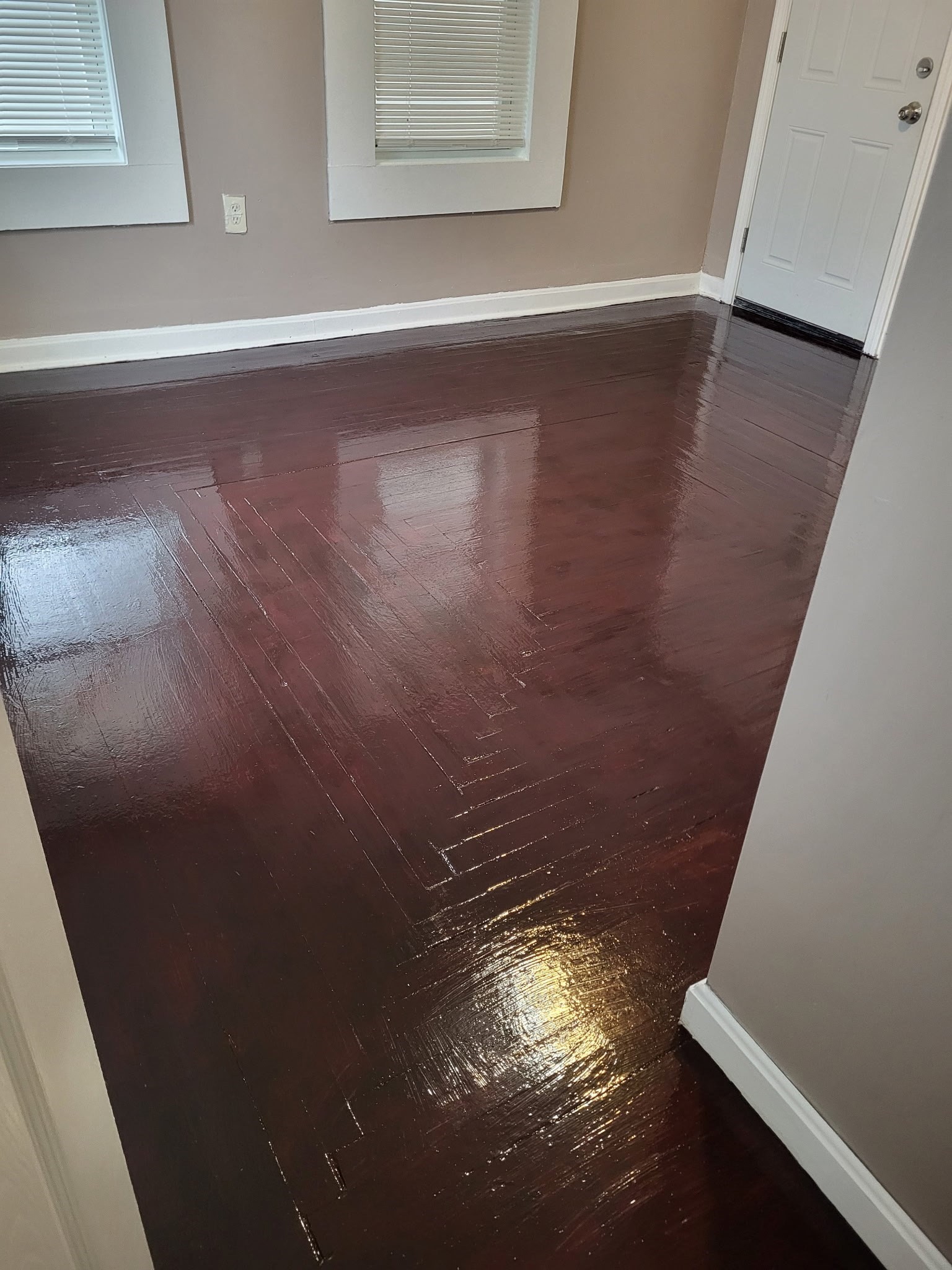 89 Oak St, Fall River, MA 02720 - Image 13