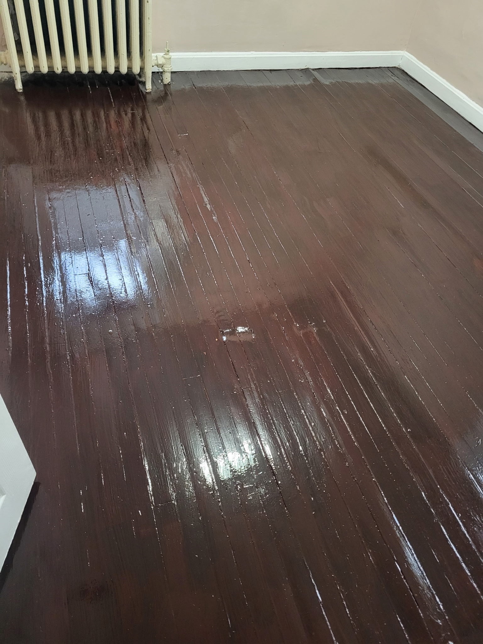 89 Oak St, Fall River, MA 02720 - Image 15