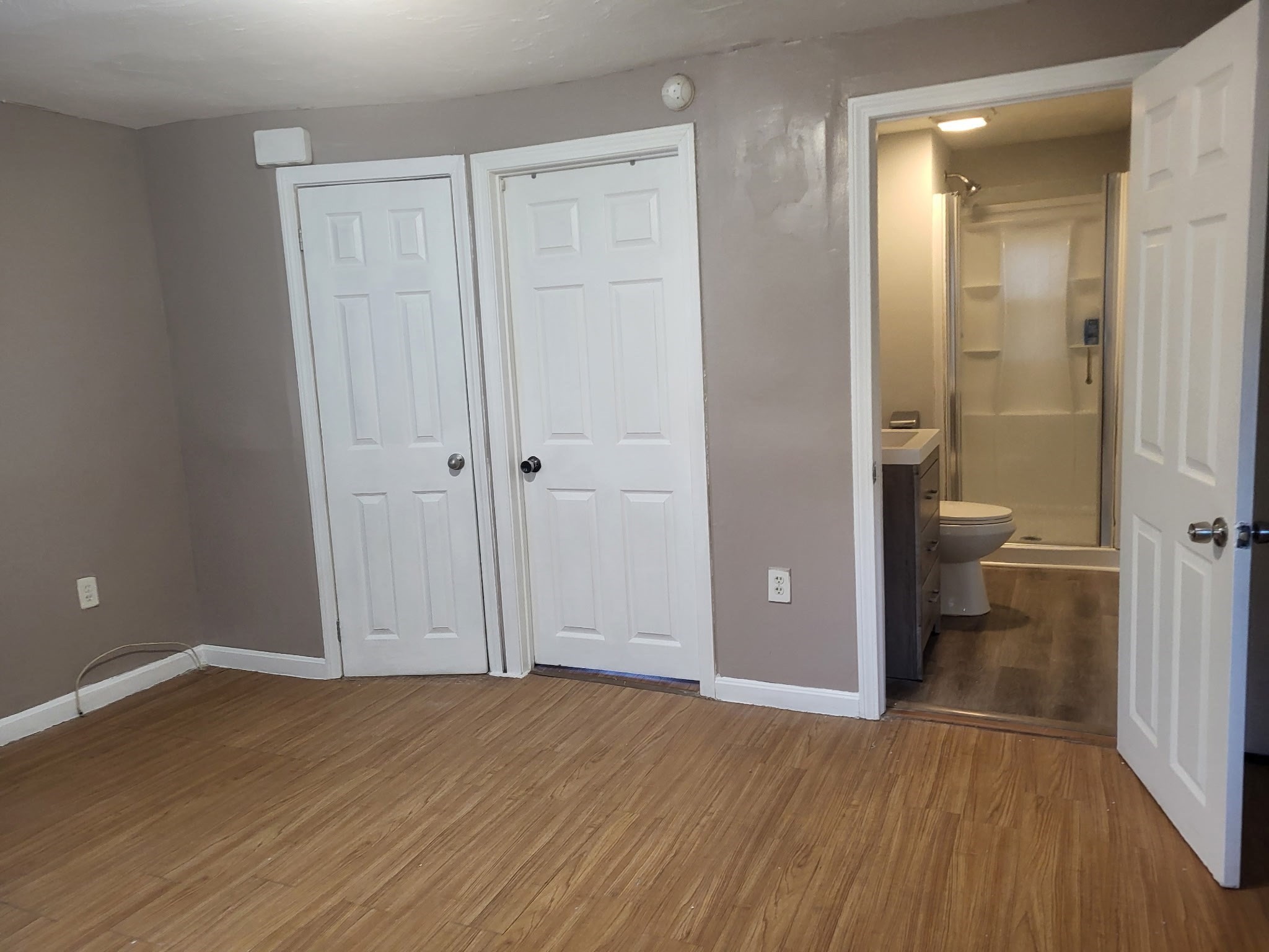 89 Oak St, Fall River, MA 02720 - Image 17