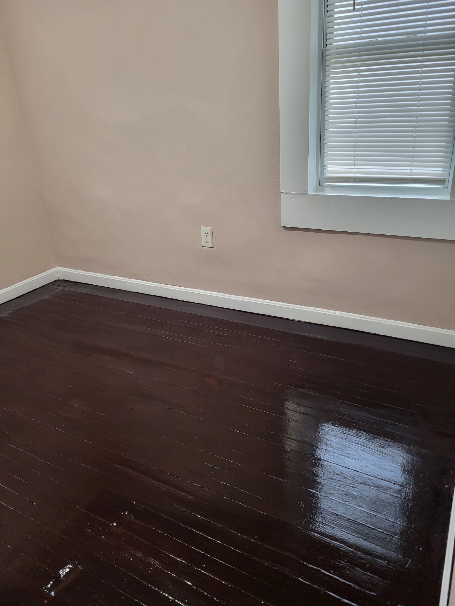 89 Oak St, Fall River, MA 02720 - Image 19