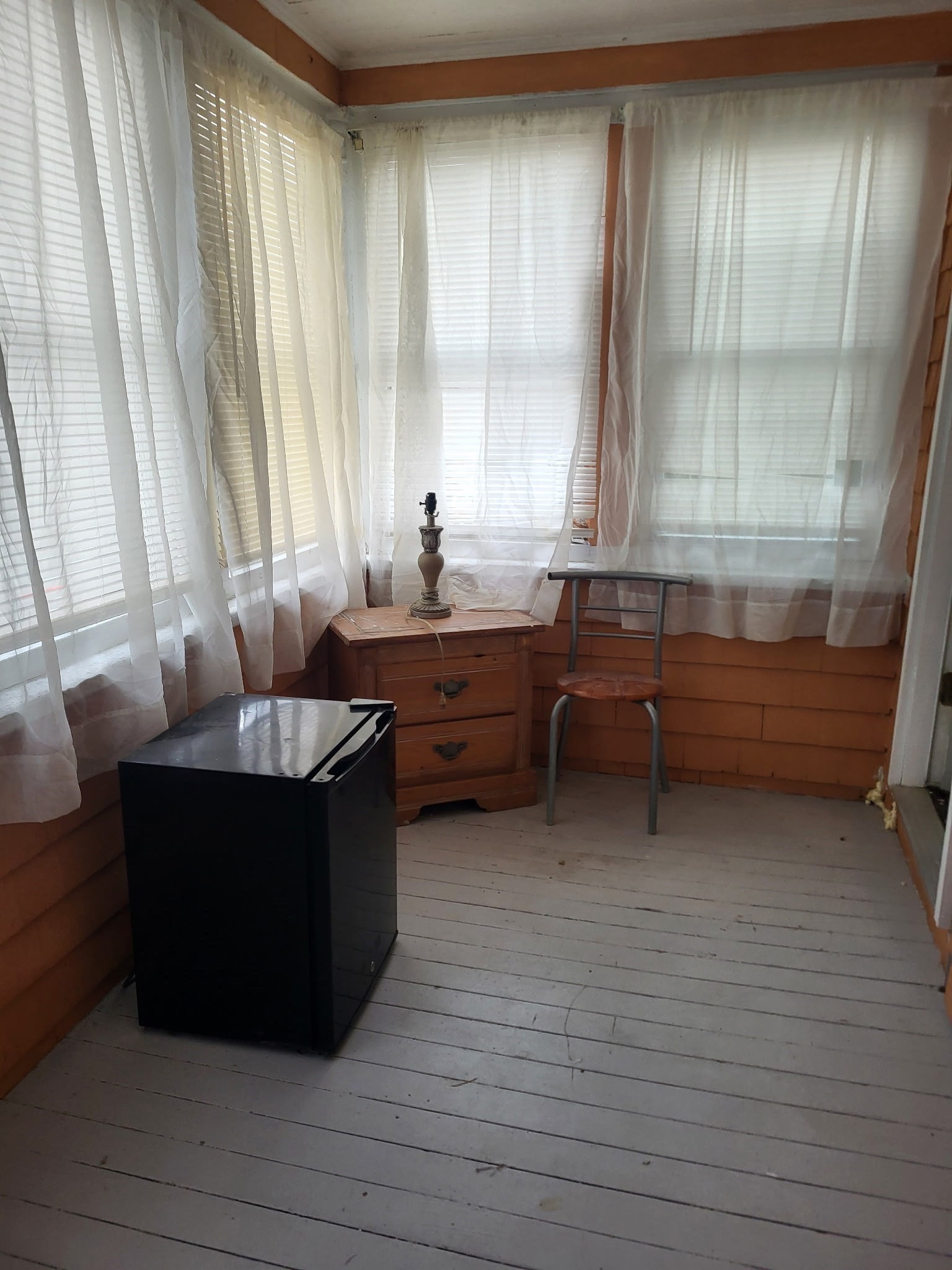 89 Oak St, Fall River, MA 02720 - Image 21