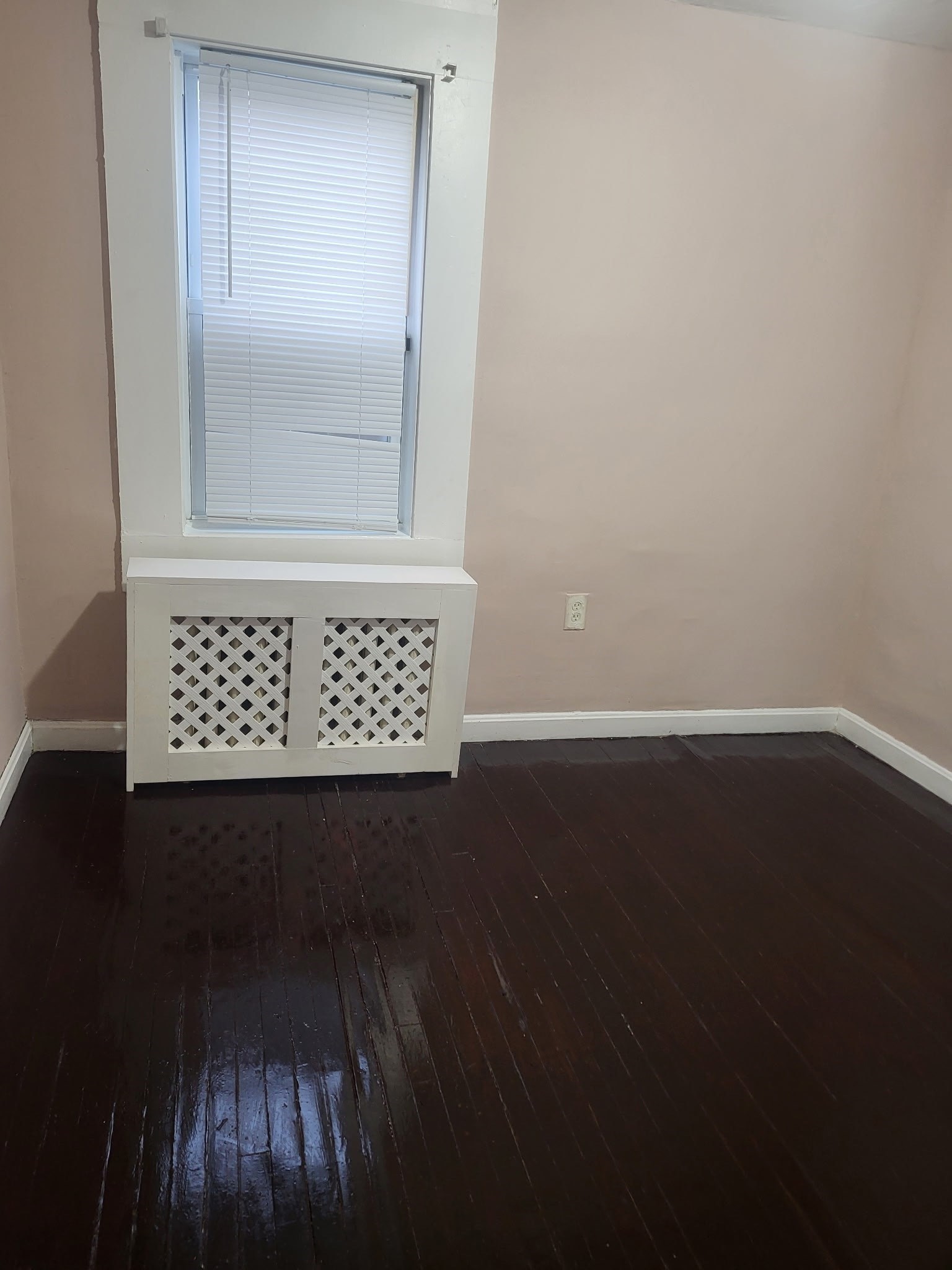 89 Oak St, Fall River, MA 02720 - Image 22