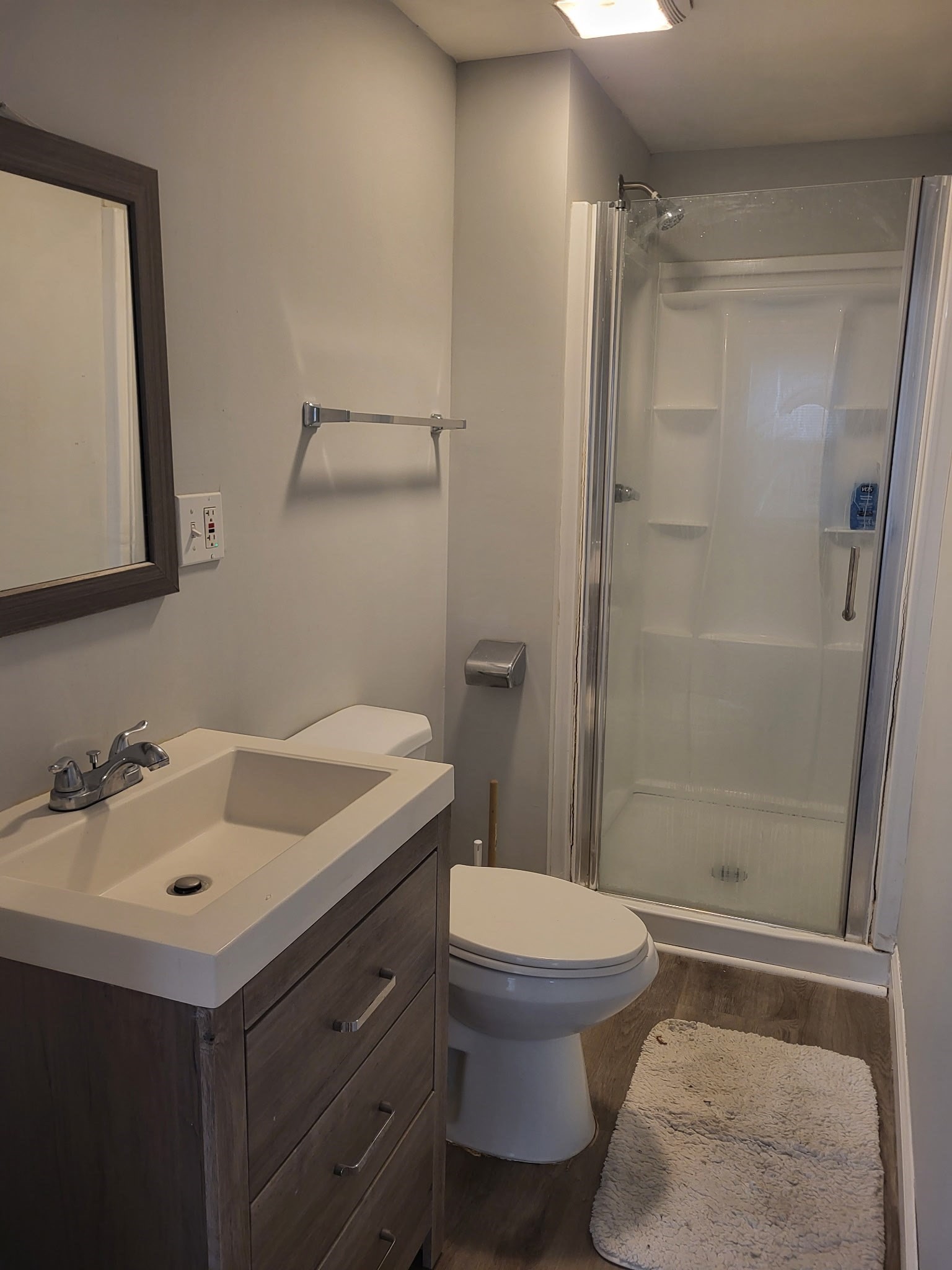 89 Oak St, Fall River, MA 02720 - Image 8