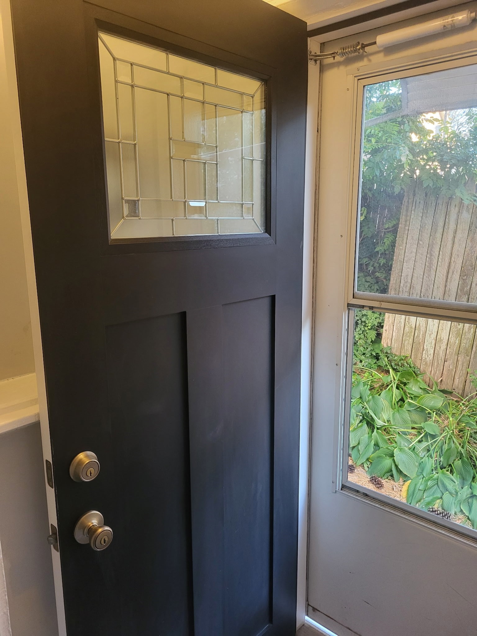 89 Oak St, Fall River, MA 02720 - Image 9