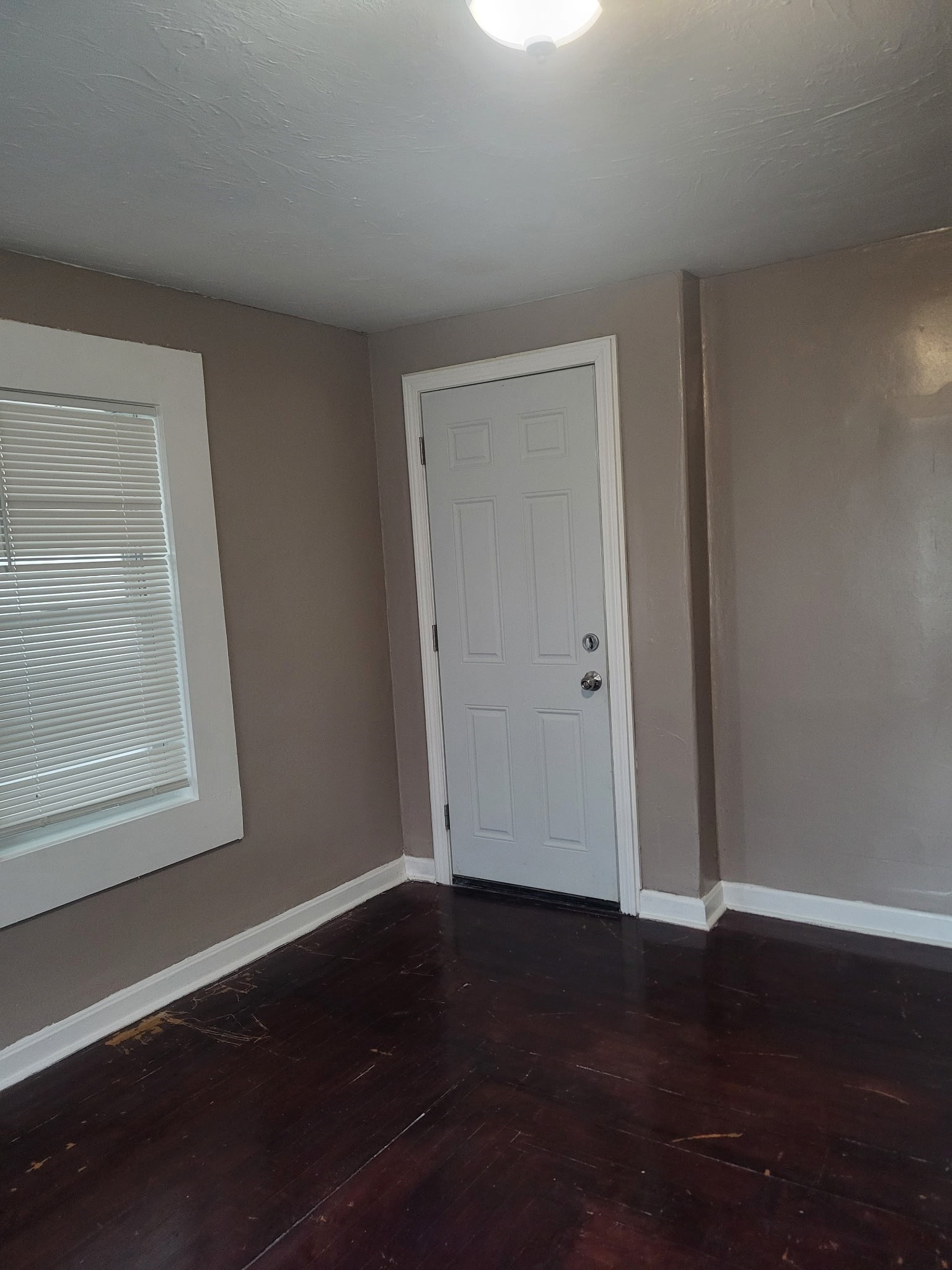 89 Oak St, Fall River, MA 02720 - Image 10