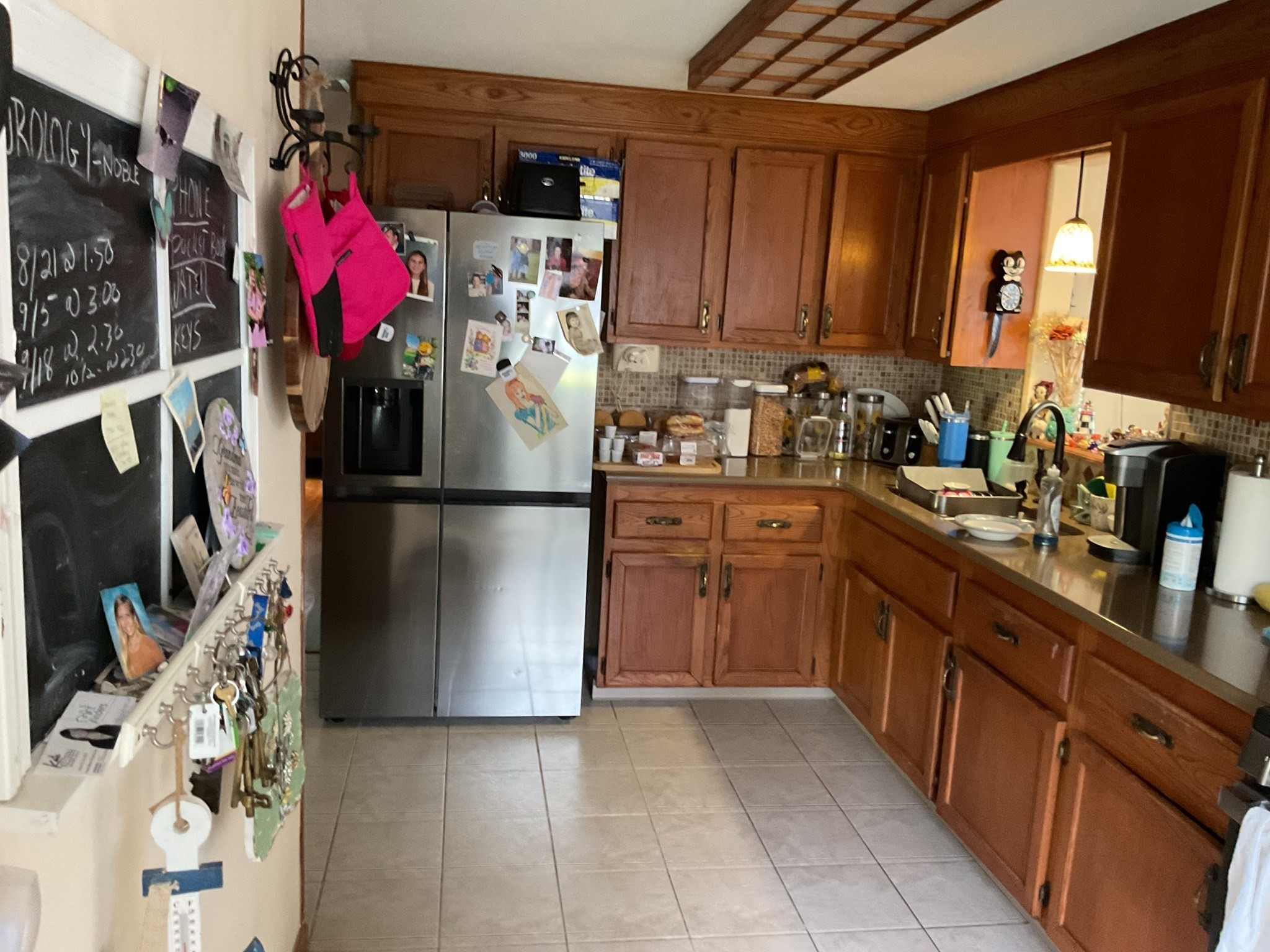 41 Hillside Drive, Springfield, MA 01118 - Image 2