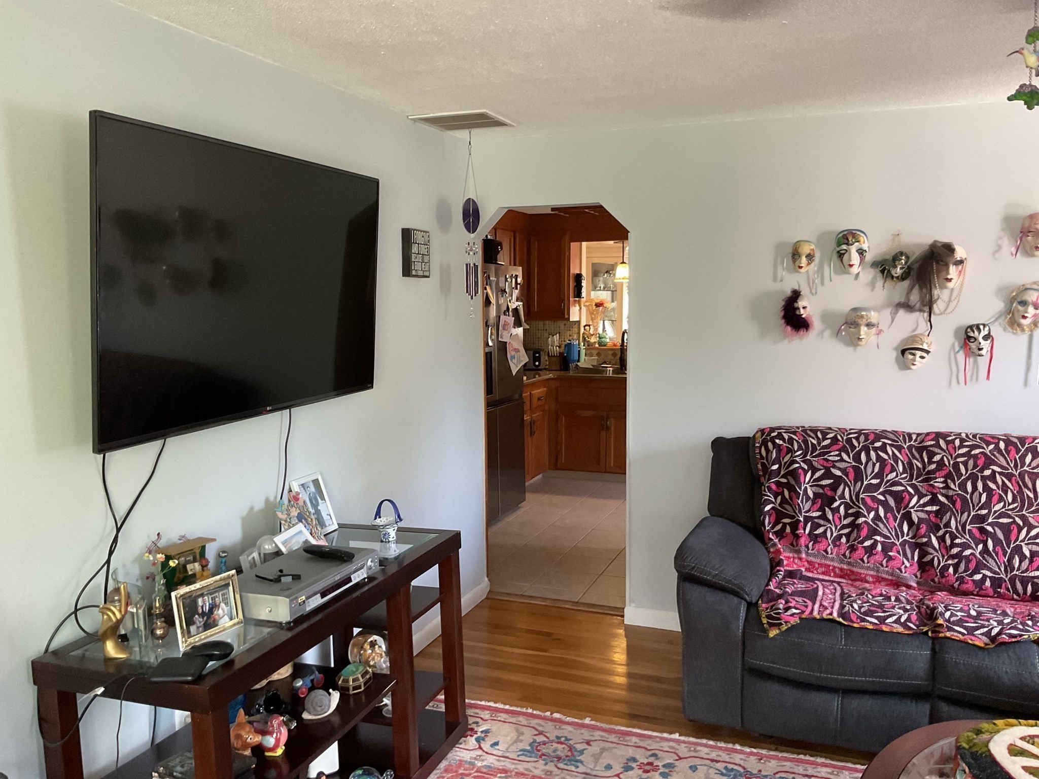 41 Hillside Drive, Springfield, MA 01118 - Image 11