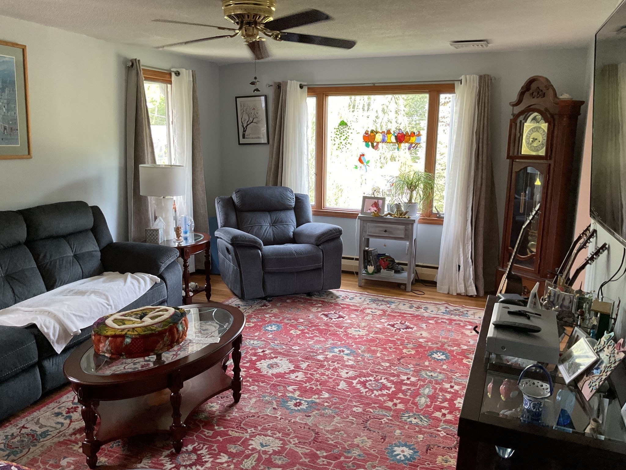 41 Hillside Drive, Springfield, MA 01118 - Image 12