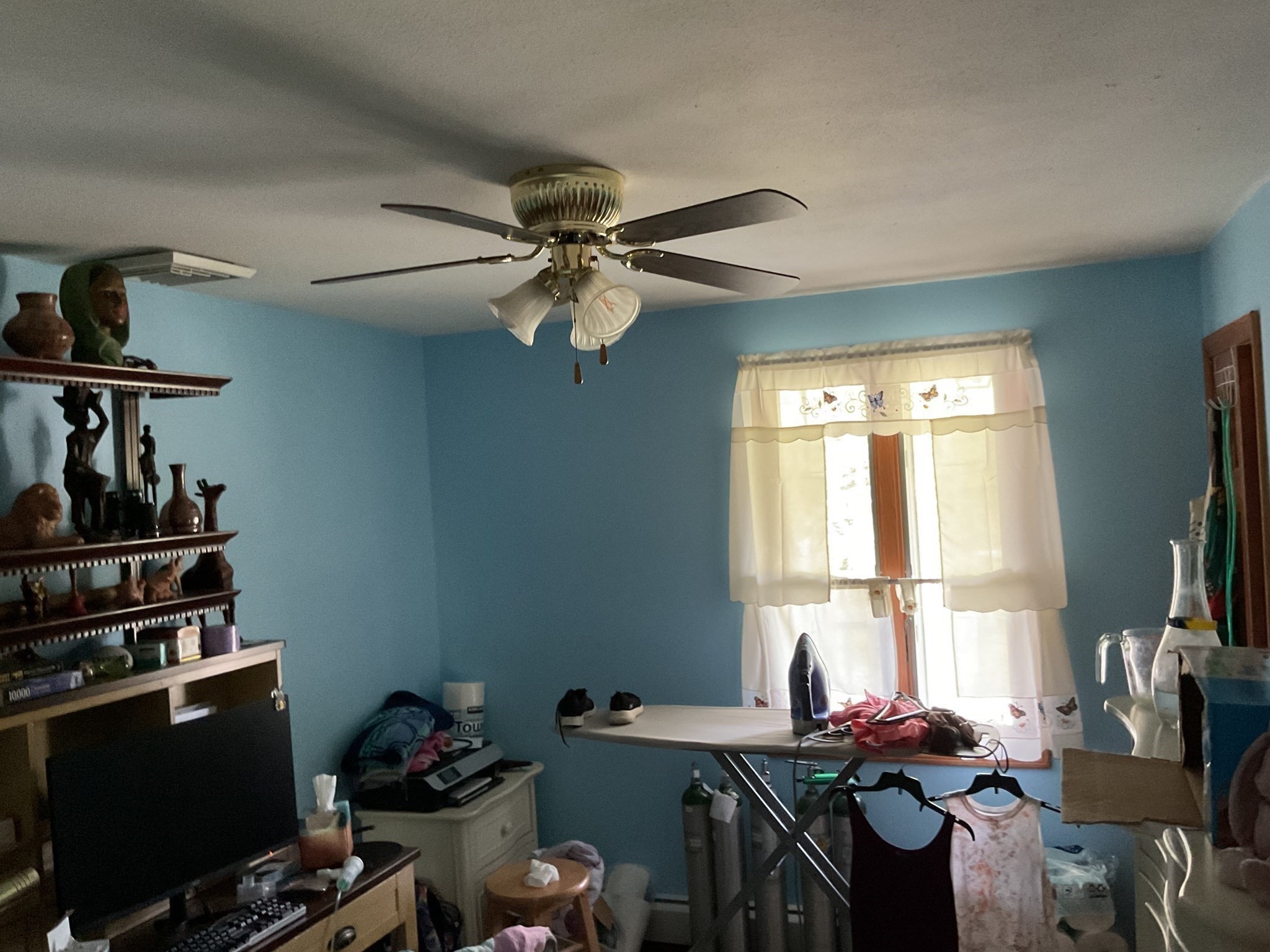 41 Hillside Drive, Springfield, MA 01118 - Image 14