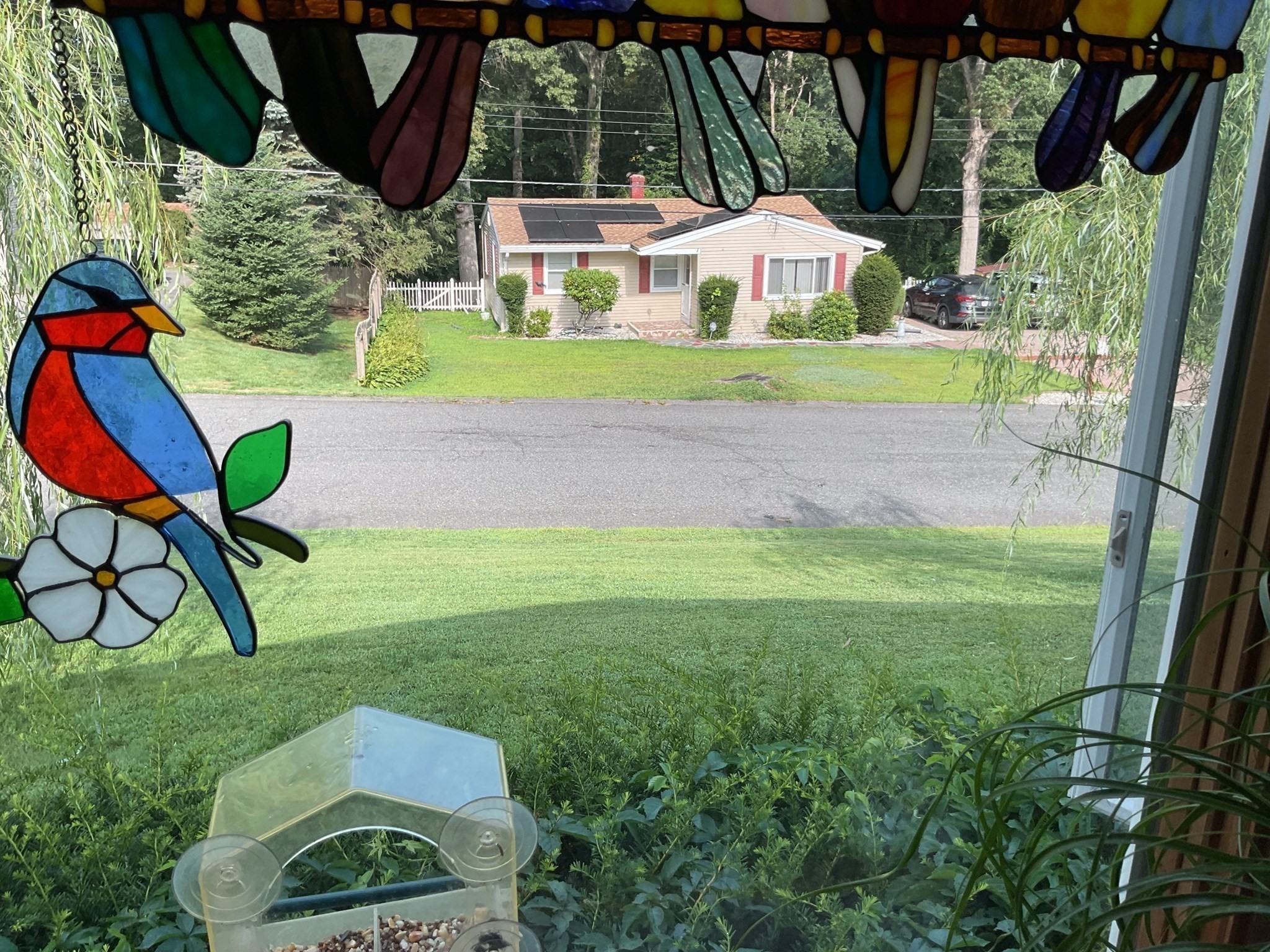 41 Hillside Drive, Springfield, MA 01118 - Image 15