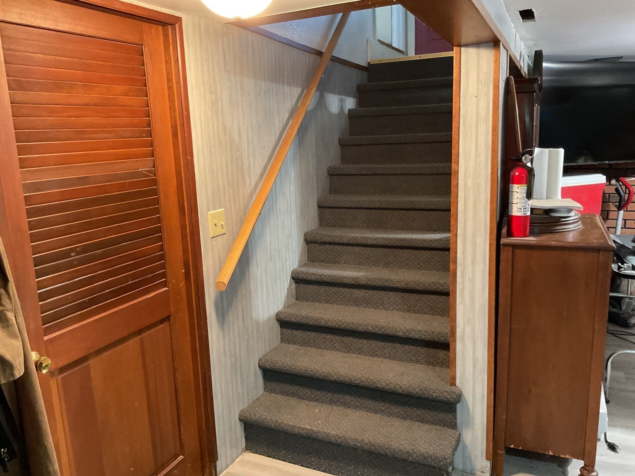 41 Hillside Drive, Springfield, MA 01118 - Image 16