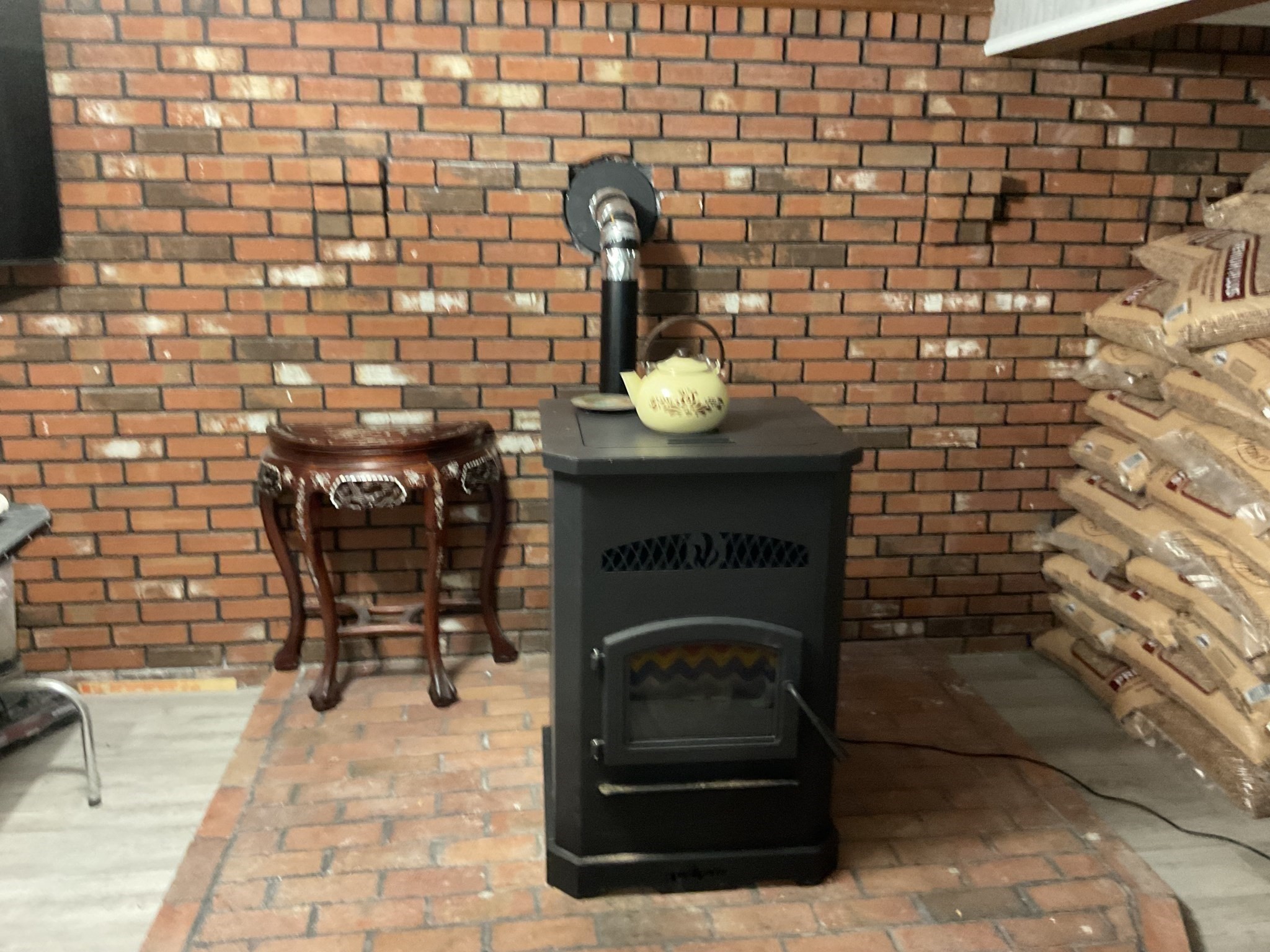 41 Hillside Drive, Springfield, MA 01118 - Image 18