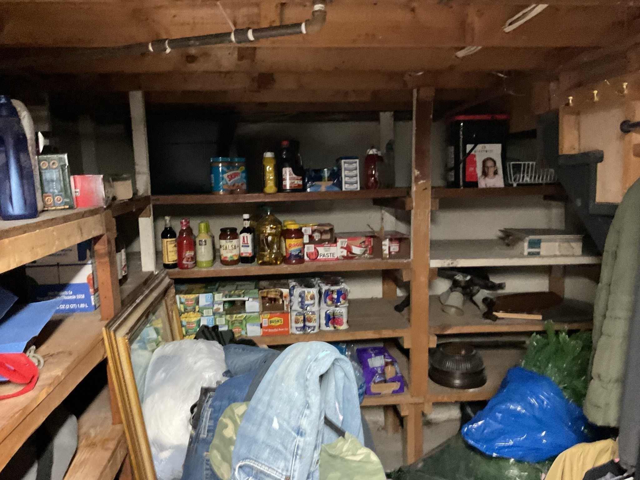 41 Hillside Drive, Springfield, MA 01118 - Image 20