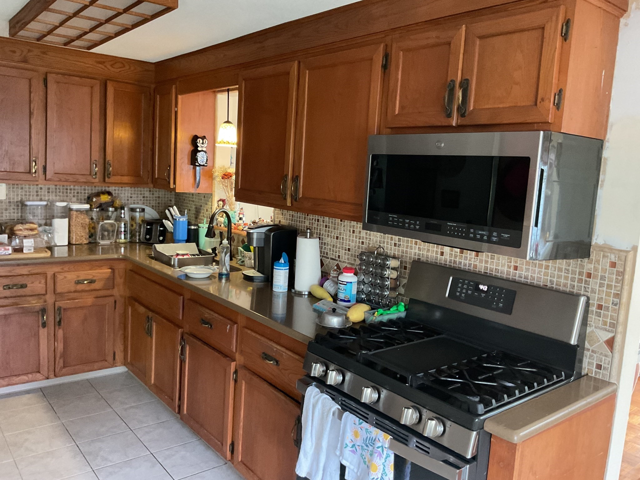 41 Hillside Drive, Springfield, MA 01118 - Image 3