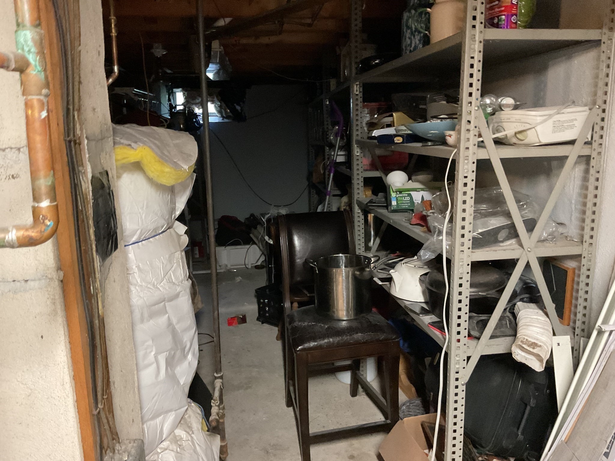 41 Hillside Drive, Springfield, MA 01118 - Image 21