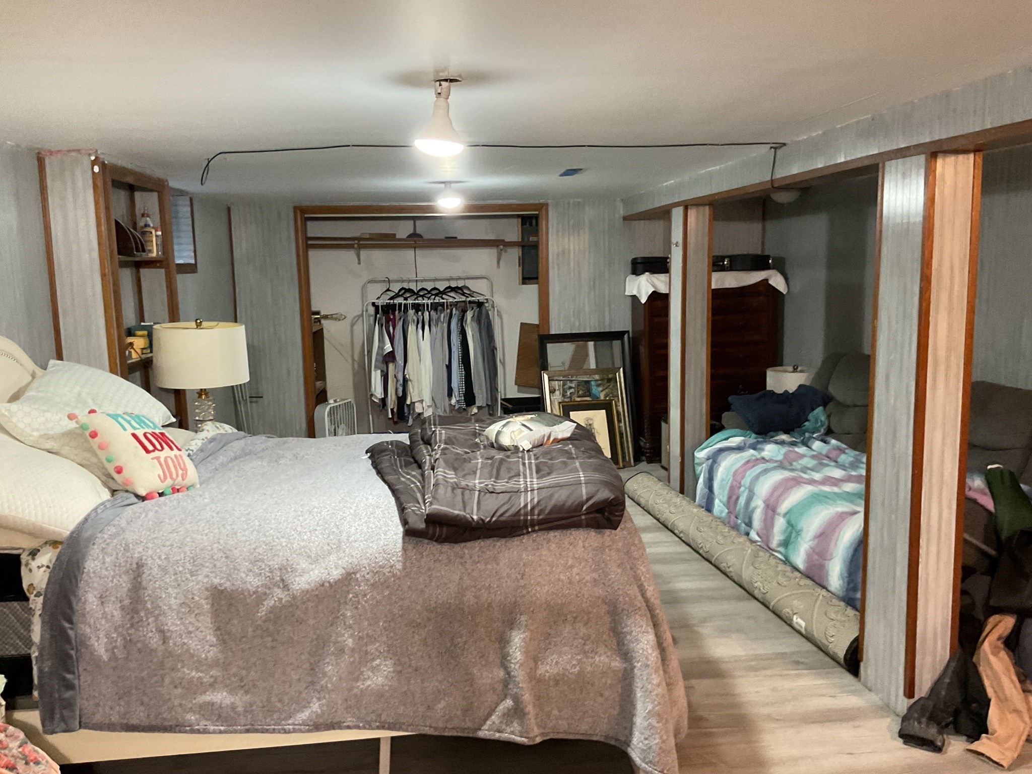 41 Hillside Drive, Springfield, MA 01118 - Image 22