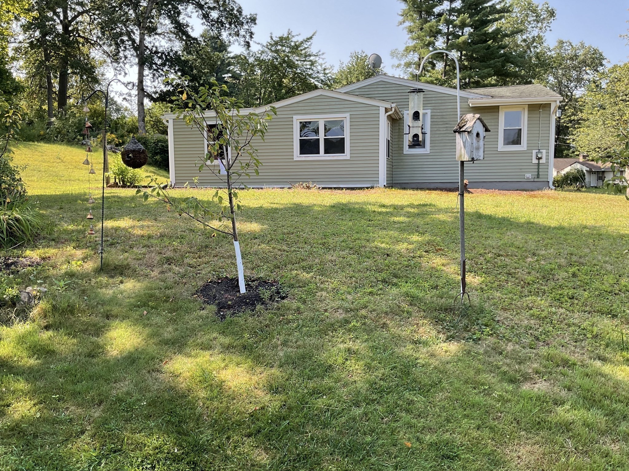 41 Hillside Drive, Springfield, MA 01118 - Image 23