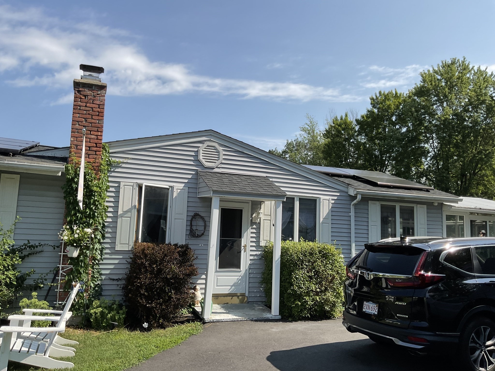 41 Hillside Drive, Springfield, MA 01118 - Image 25