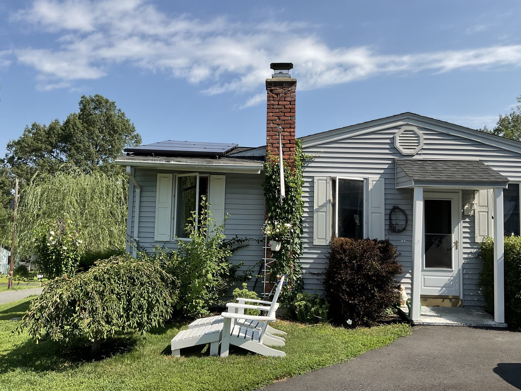 41 Hillside Drive, Springfield, MA 01118 - Image 26