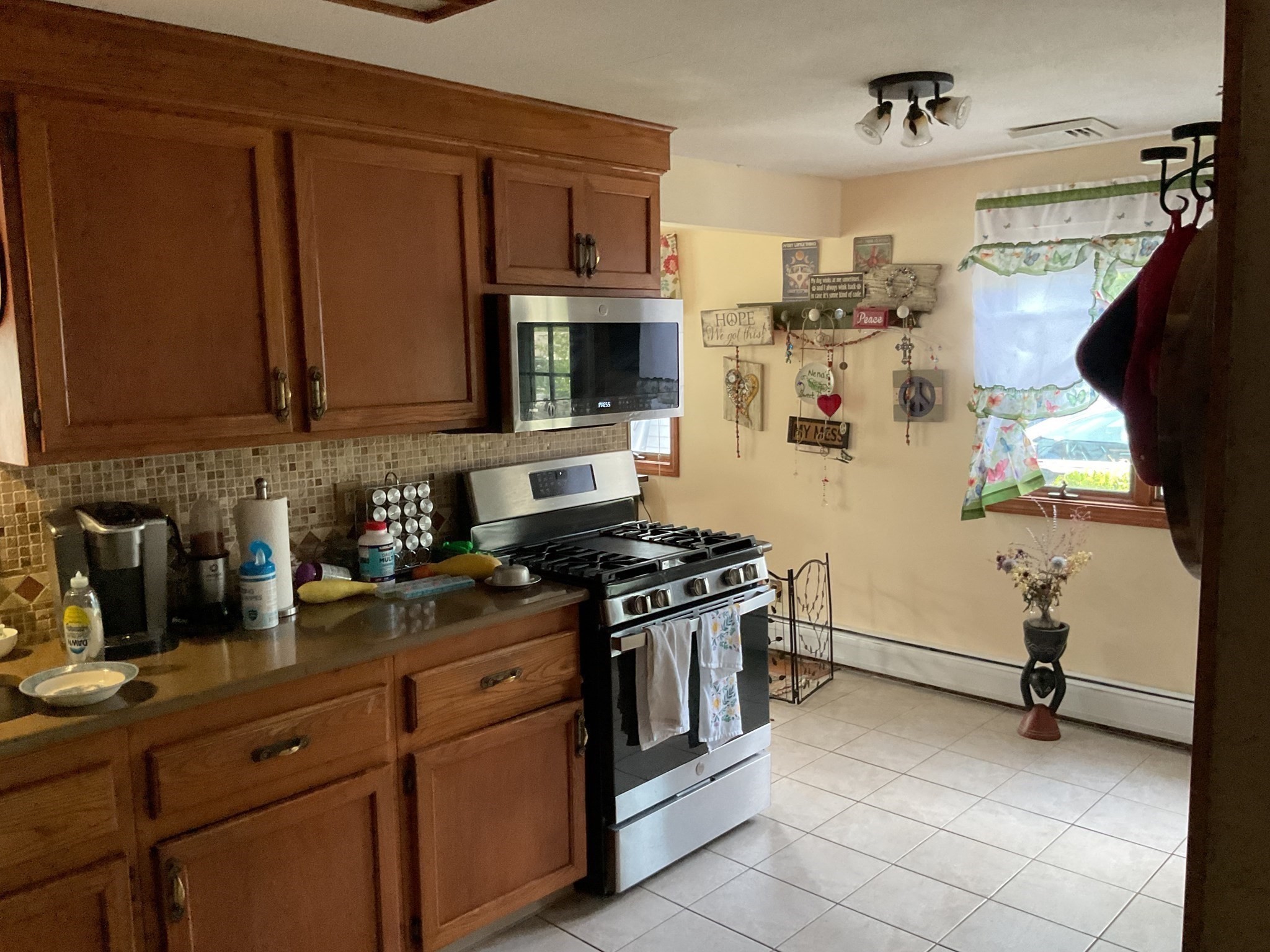 41 Hillside Drive, Springfield, MA 01118 - Image 4