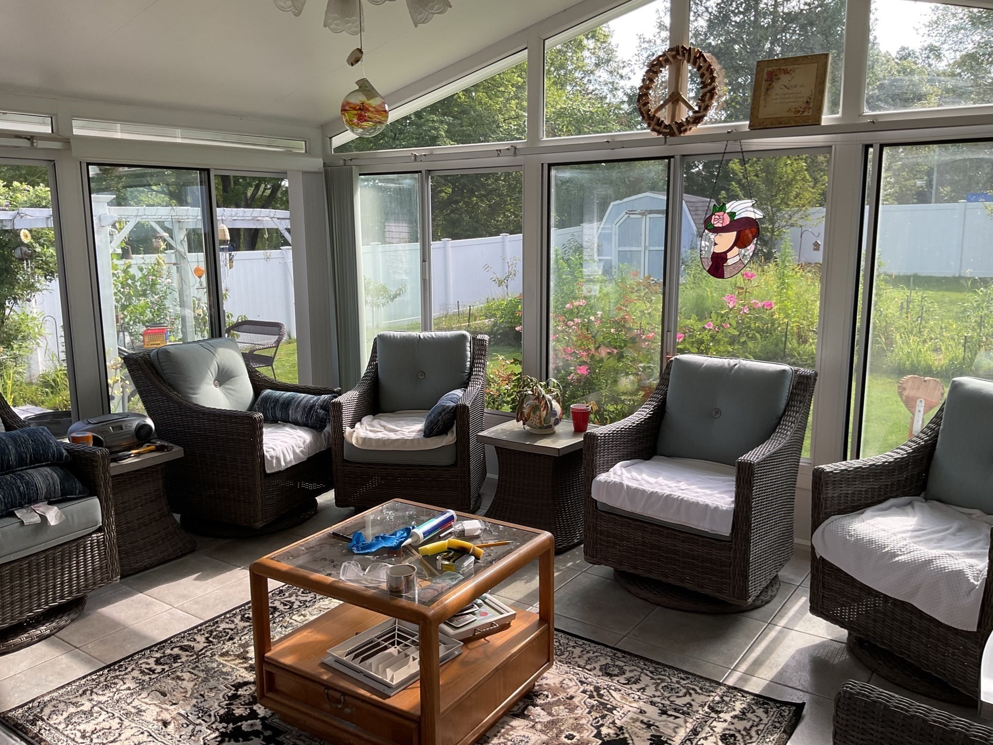 41 Hillside Drive, Springfield, MA 01118 - Image 5