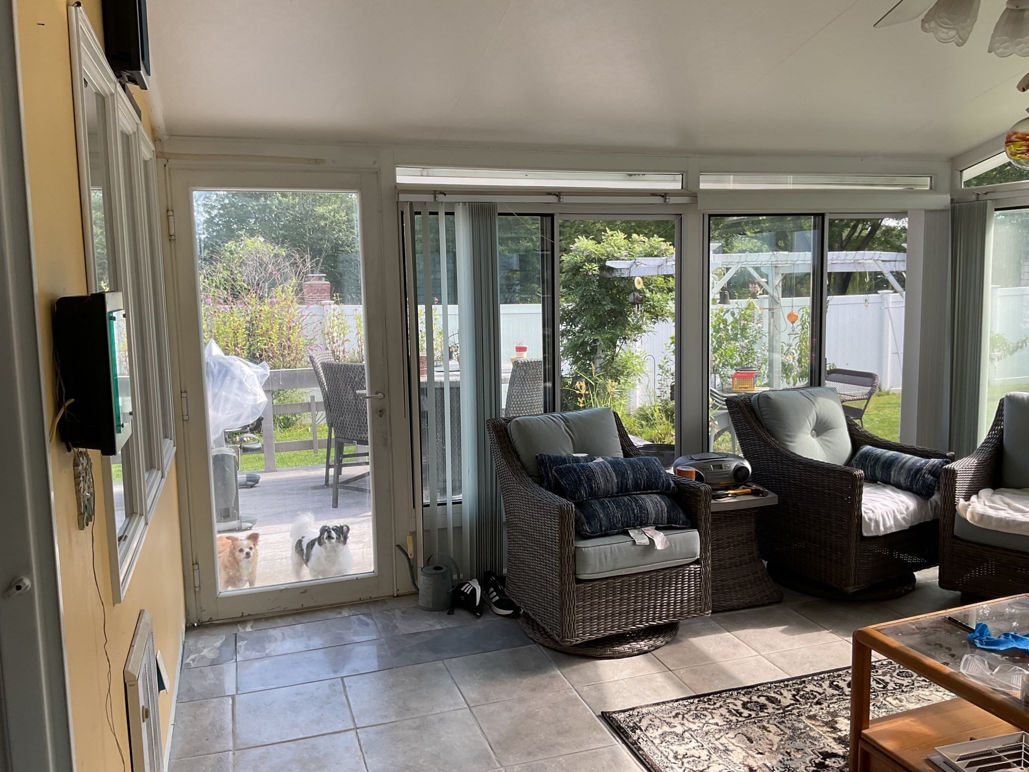 41 Hillside Drive, Springfield, MA 01118 - Image 6