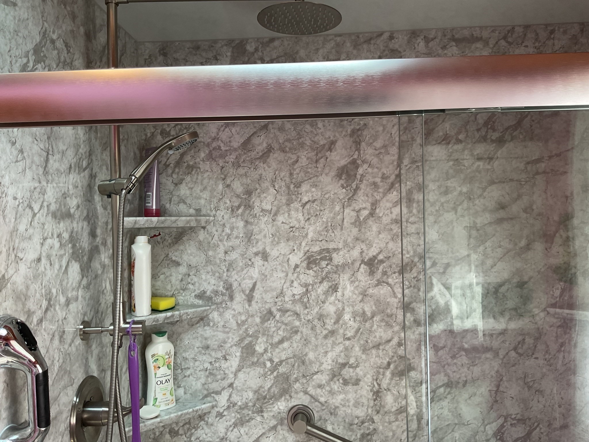 41 Hillside Drive, Springfield, MA 01118 - Image 7