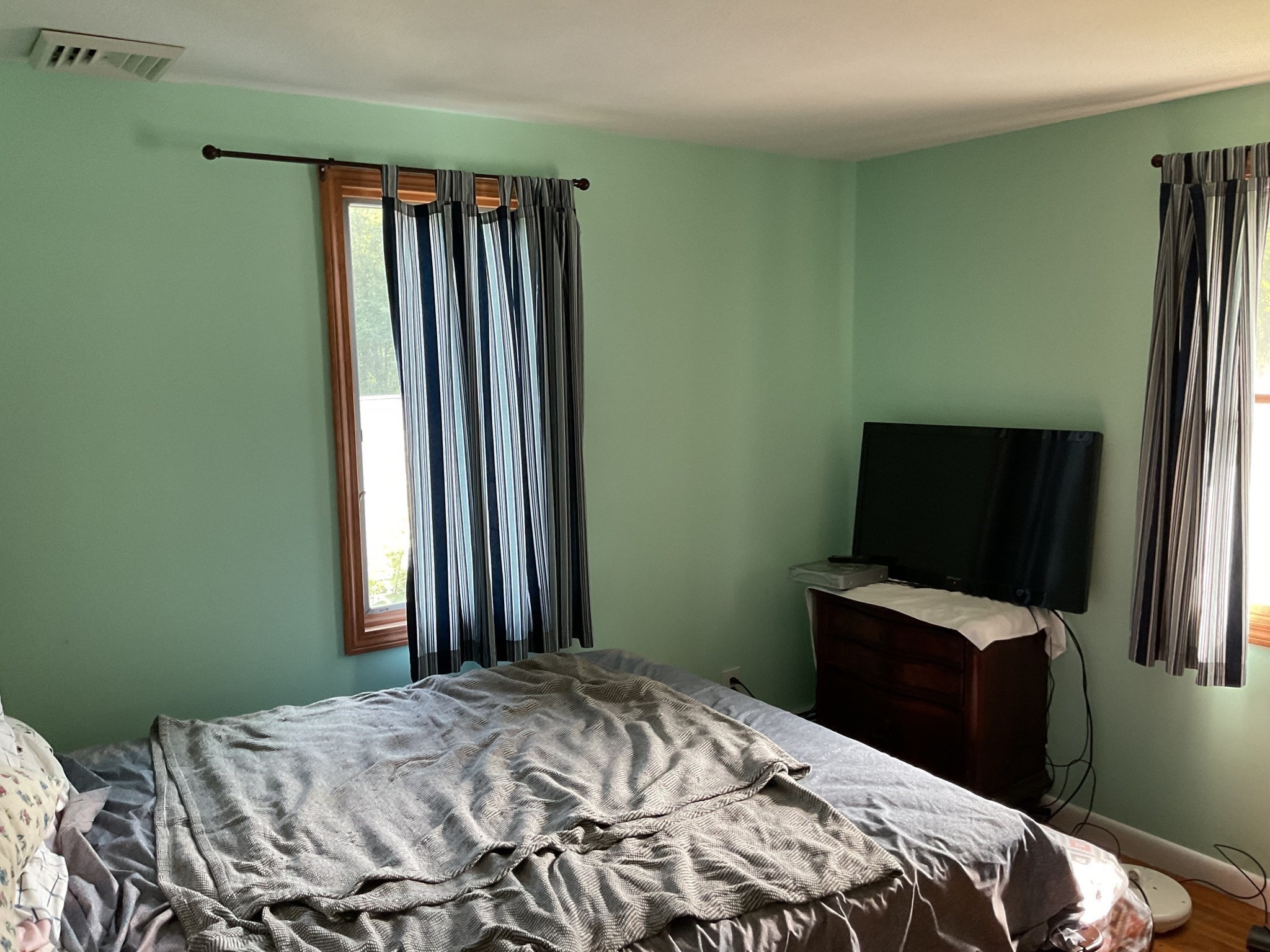 41 Hillside Drive, Springfield, MA 01118 - Image 8