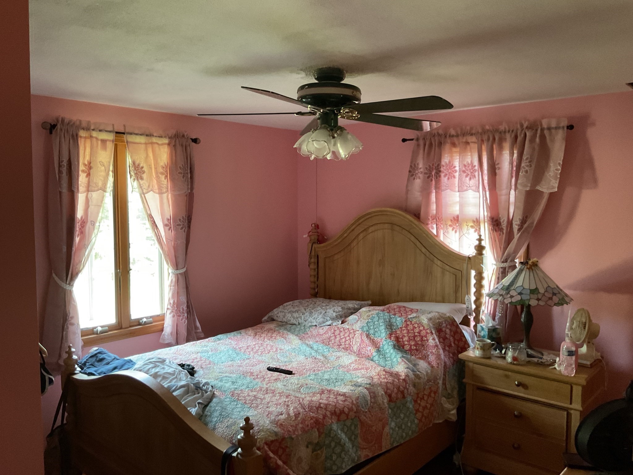 41 Hillside Drive, Springfield, MA 01118 - Image 9