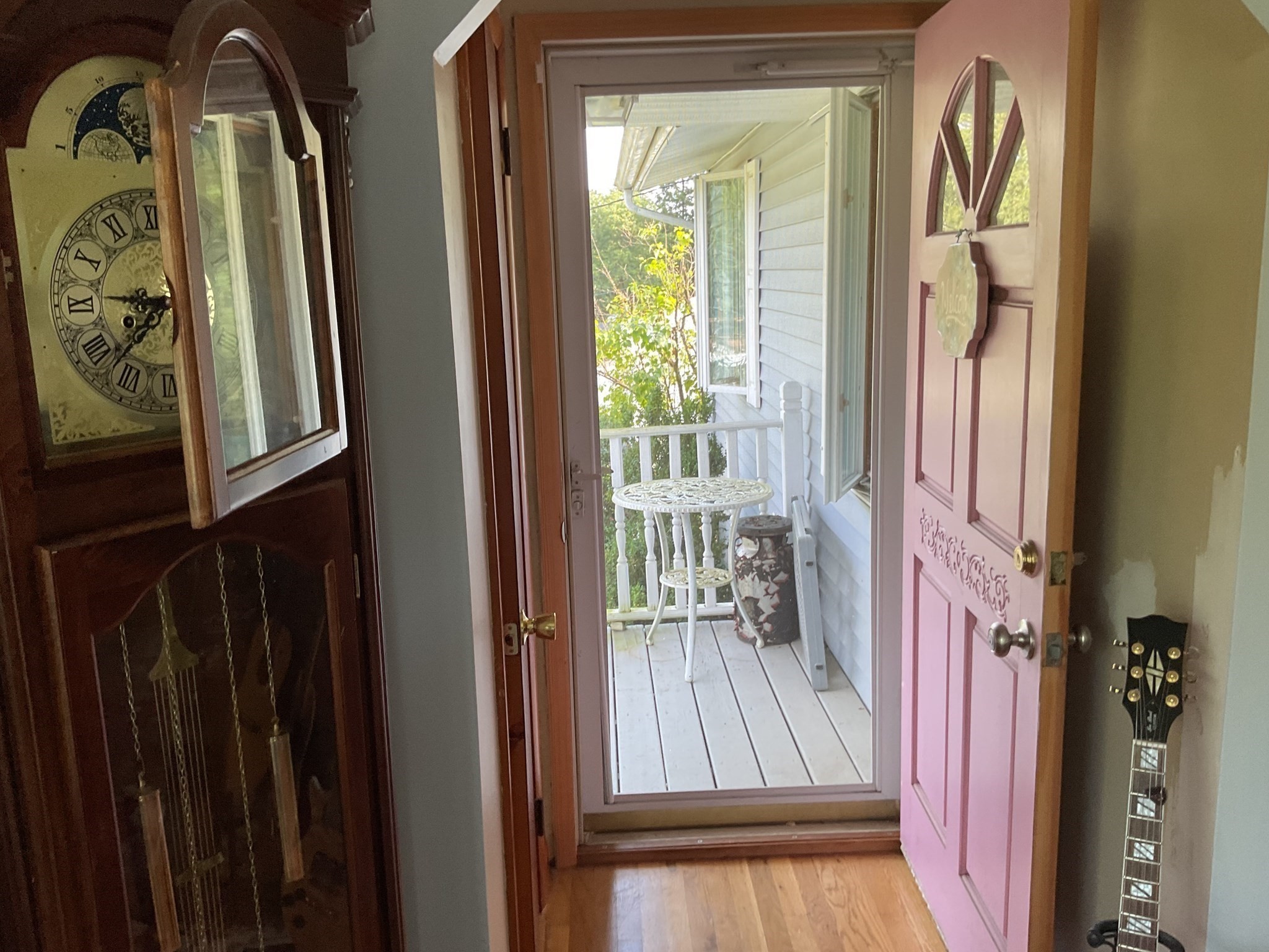 41 Hillside Drive, Springfield, MA 01118 - Image 10